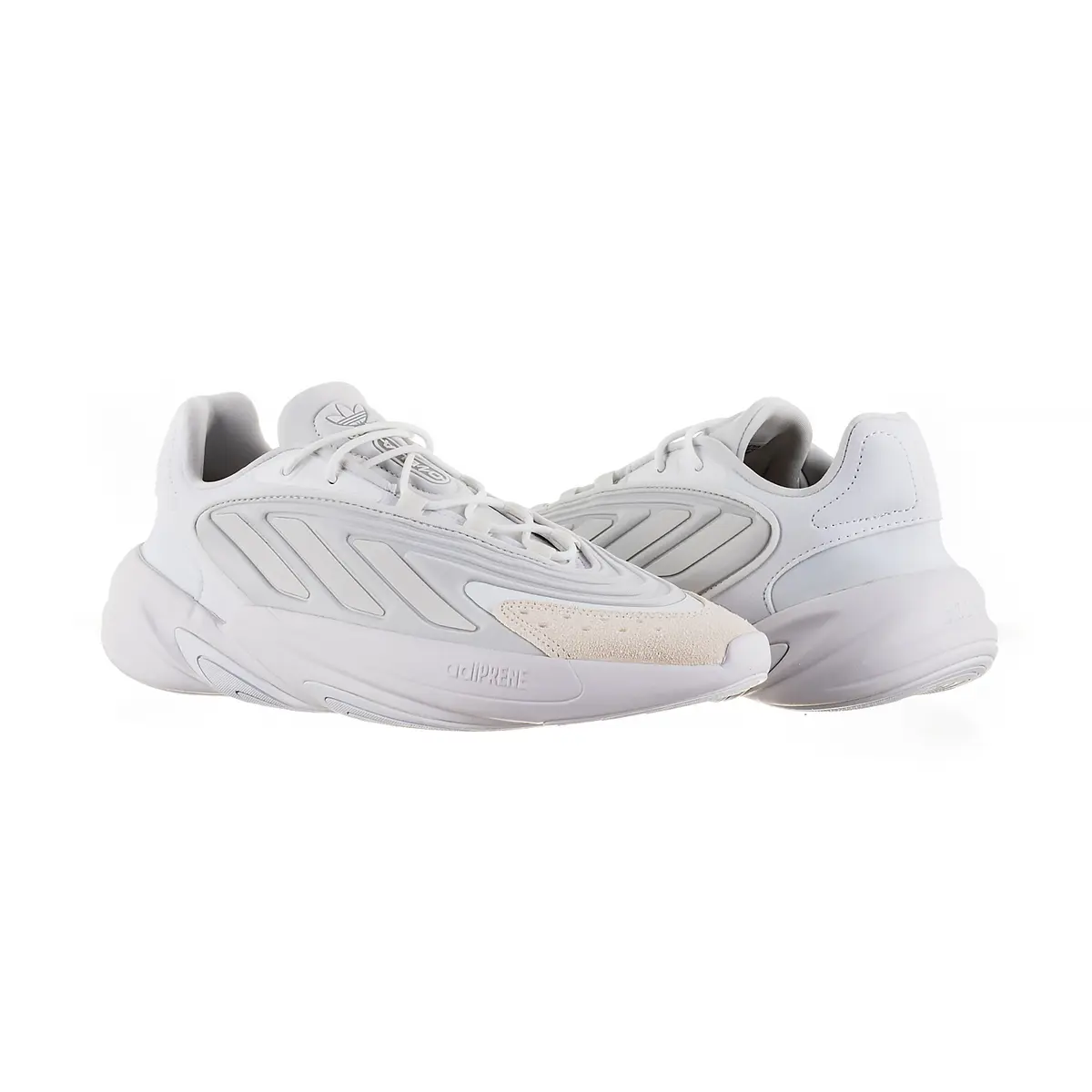 Кросівки чоловічі Adidas Ozelia Originals