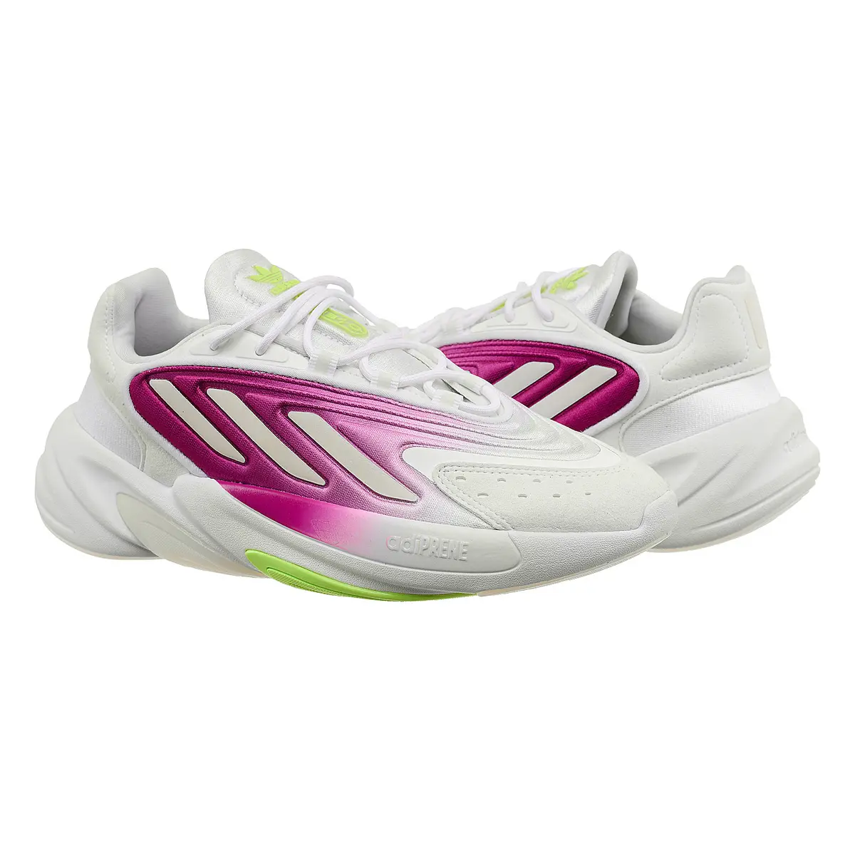 Кросівки жіночі Adidas Originals Ozelia W