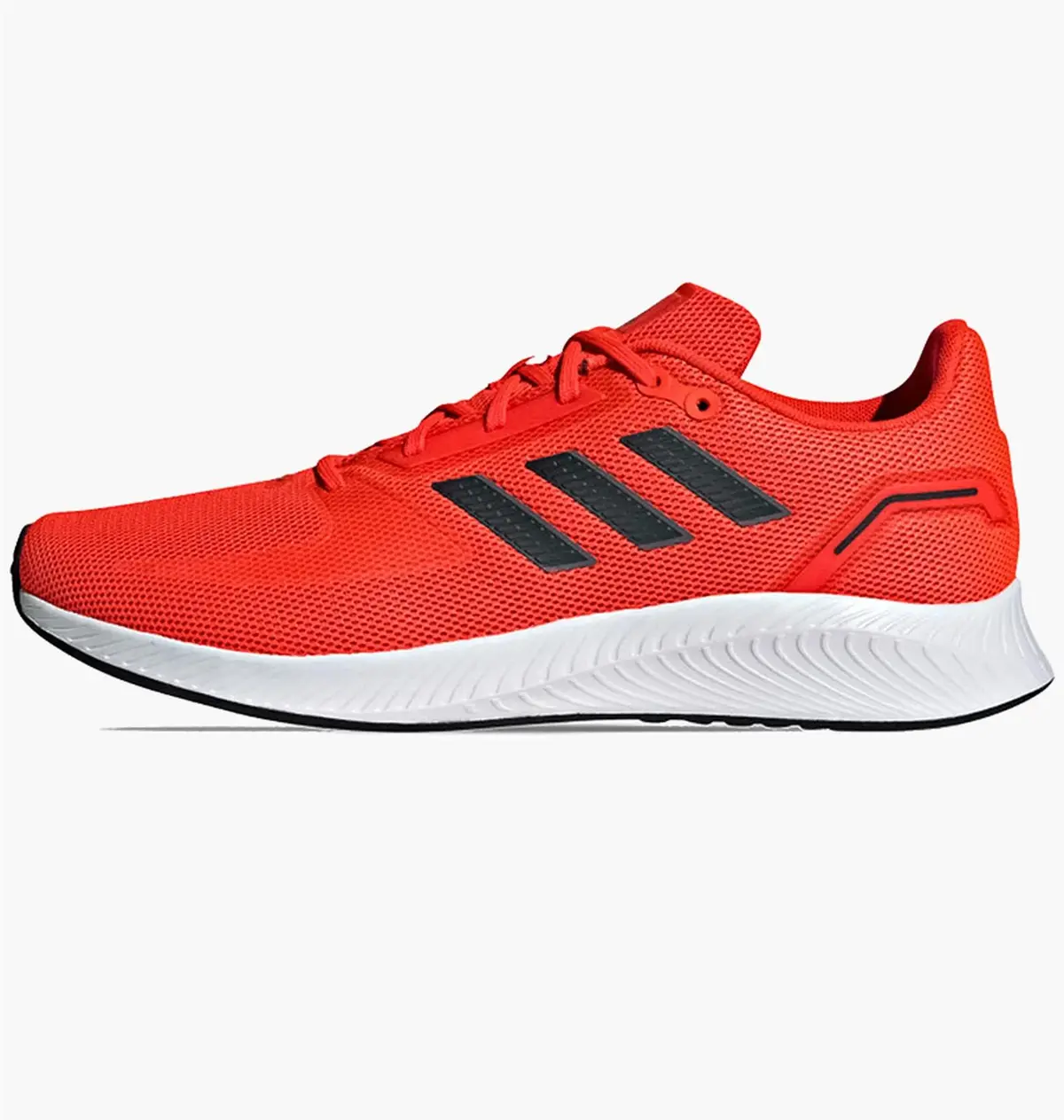Кросівки чоловічі Adidas Runfalcon 2.0