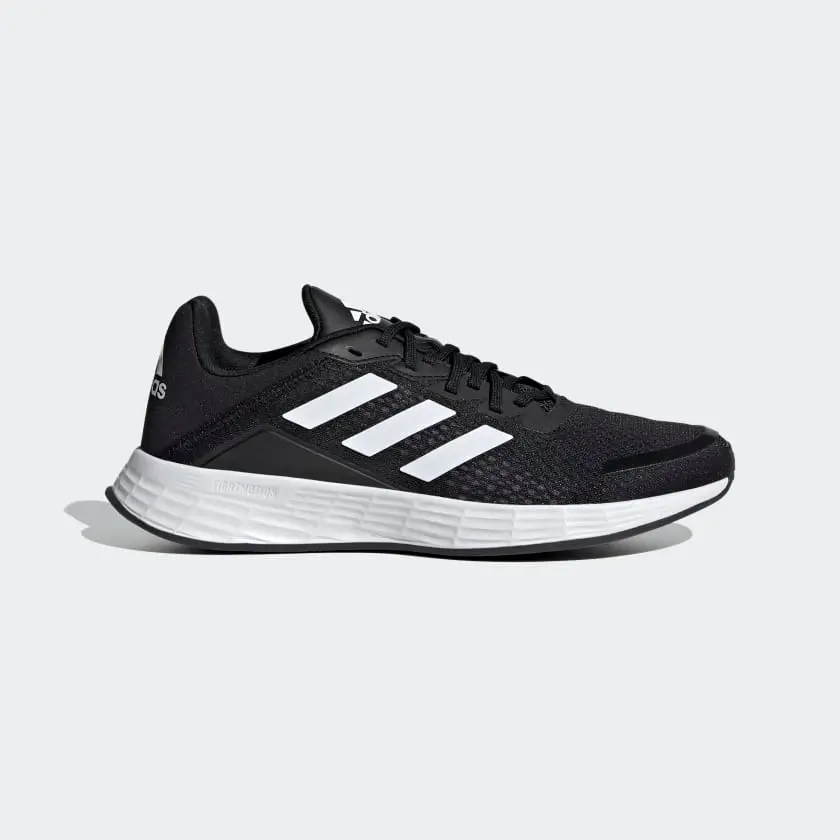 Кросівки жіночі Adidas Duramo Sl