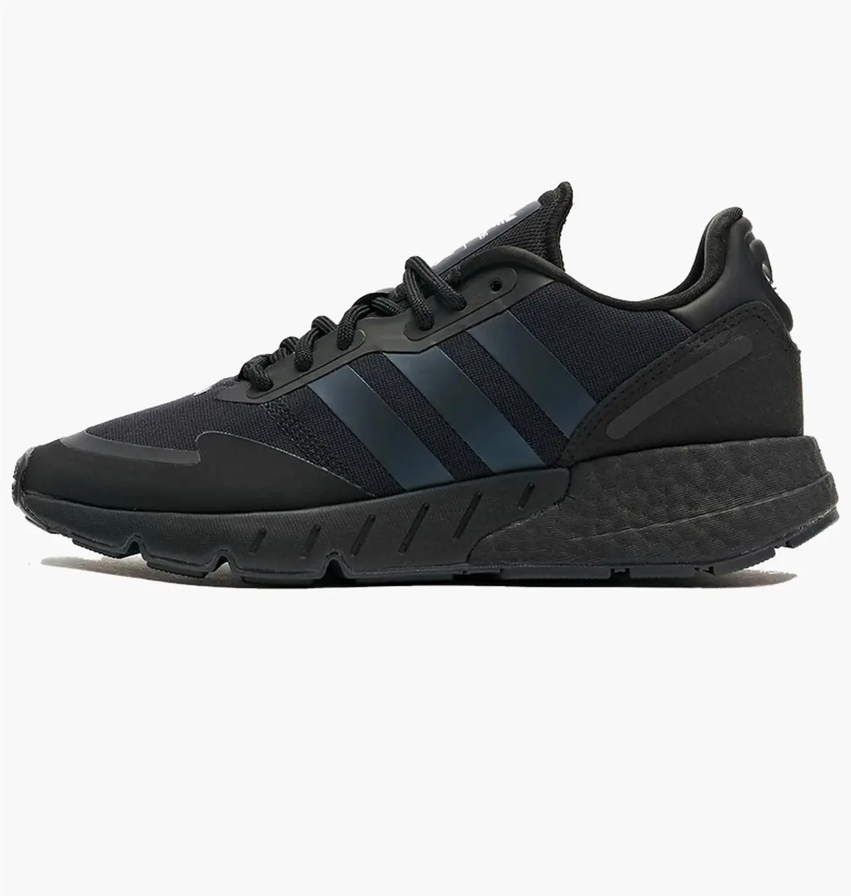 Кросівки чоловічі Adidas Zx 1K Boost