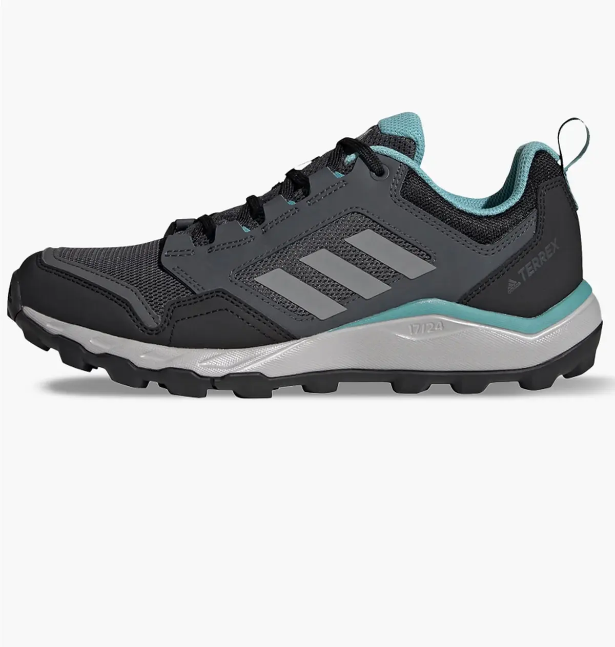 Кросівки жіночі Adidas Terrex Tracerocker 2.0 Trail Running