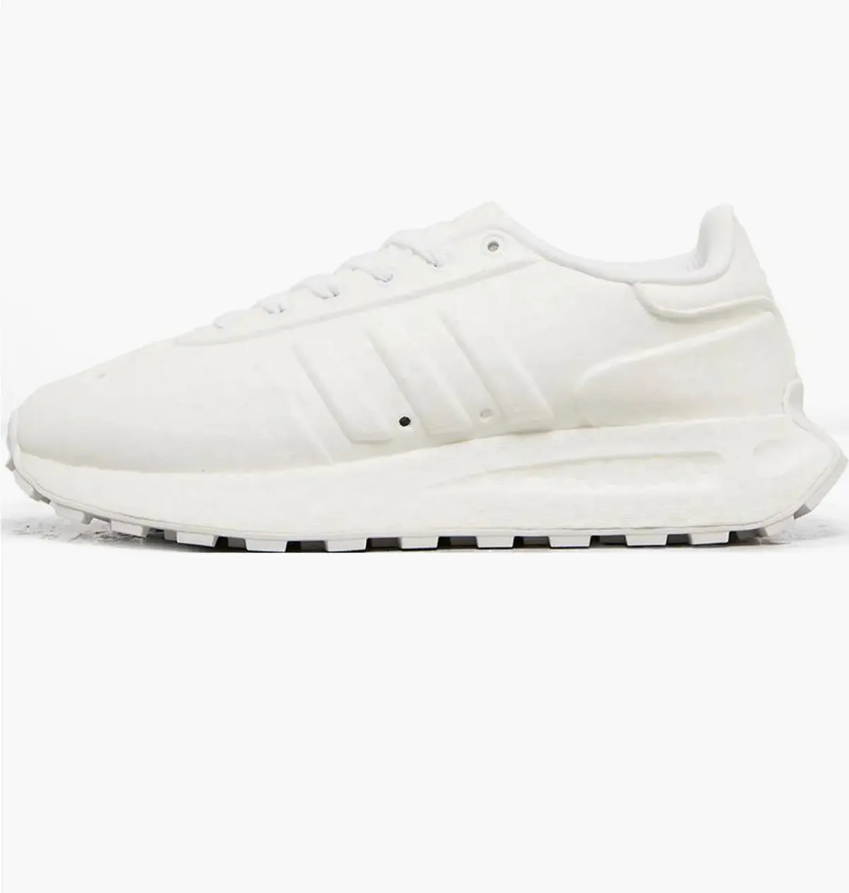 Кросівки чоловічі Adidas Retropy Full Boost X Craig Green