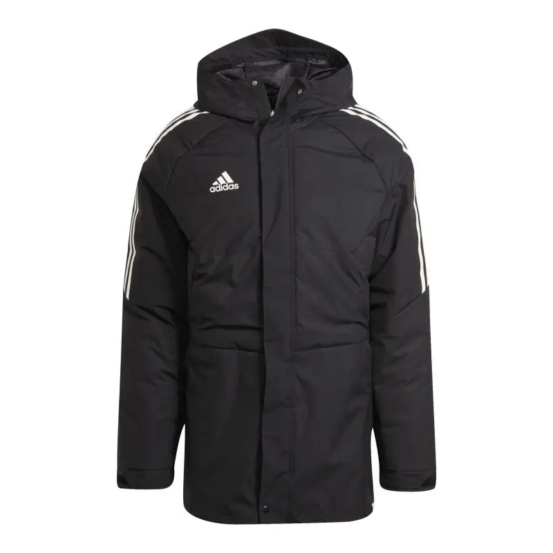 Куртка мужская Adidas Condivo 22 Stadium