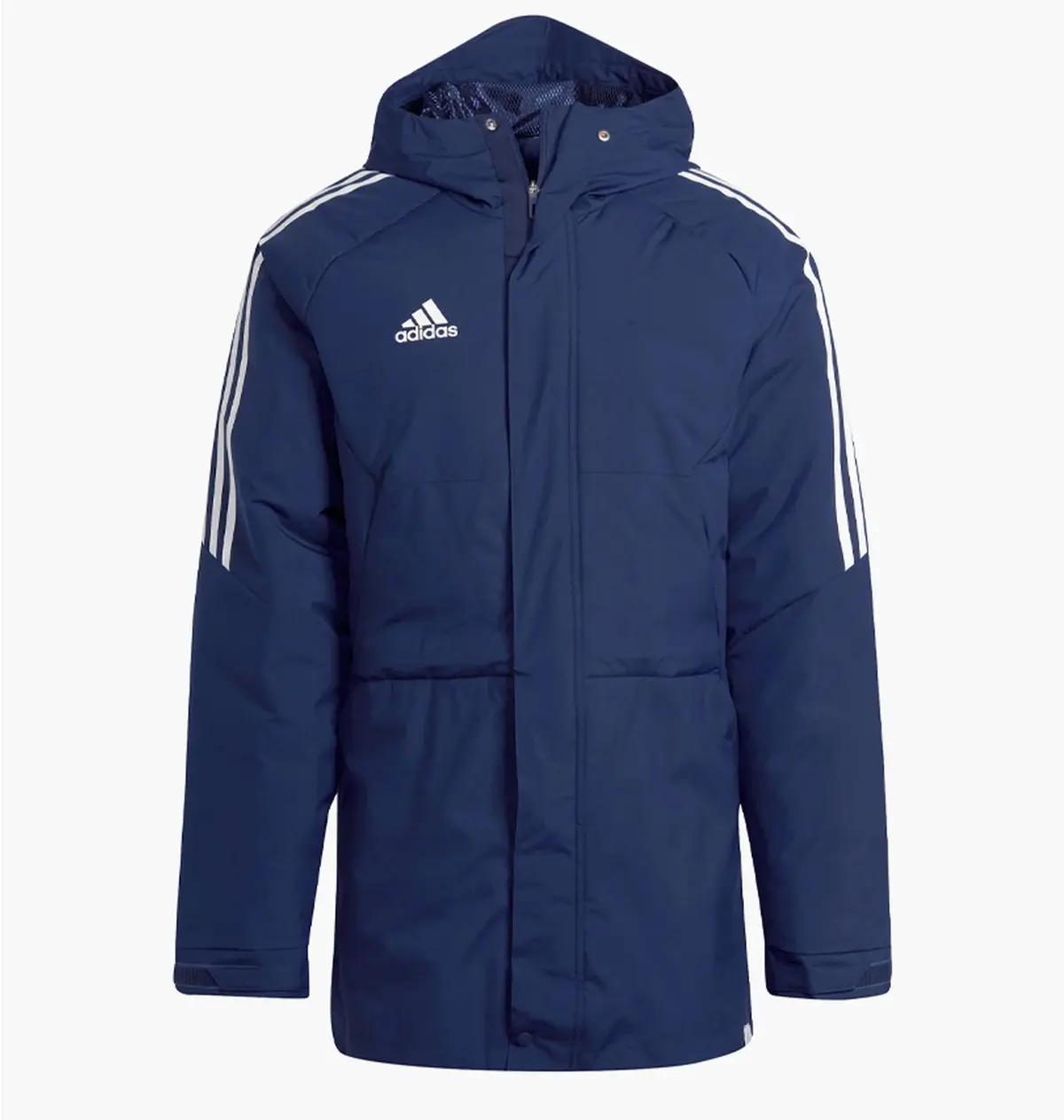 Куртка мужская Adidas Condivo 22 Stadium Performance