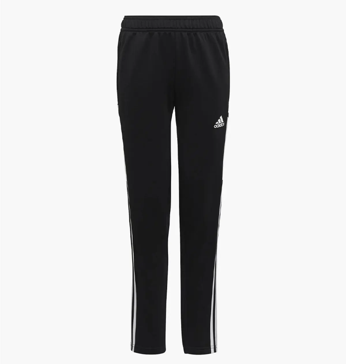 Брюки детские Adidas Con22 Tr Pnt Y