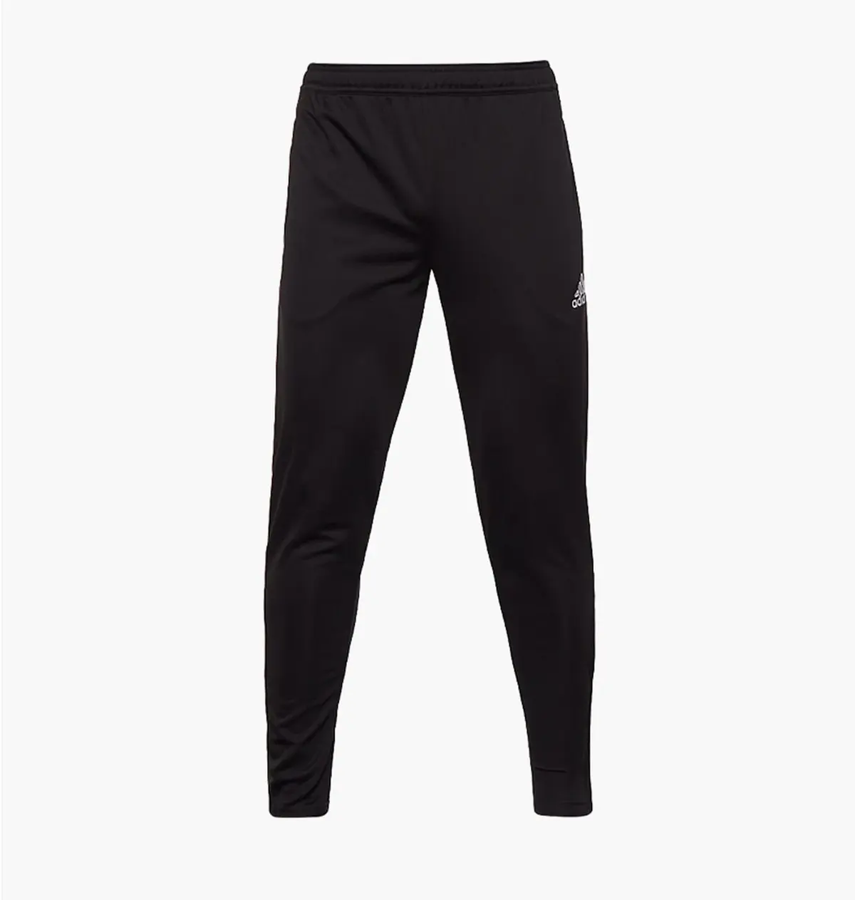Брюки мужские Adidas Entrada 22 Training Pants