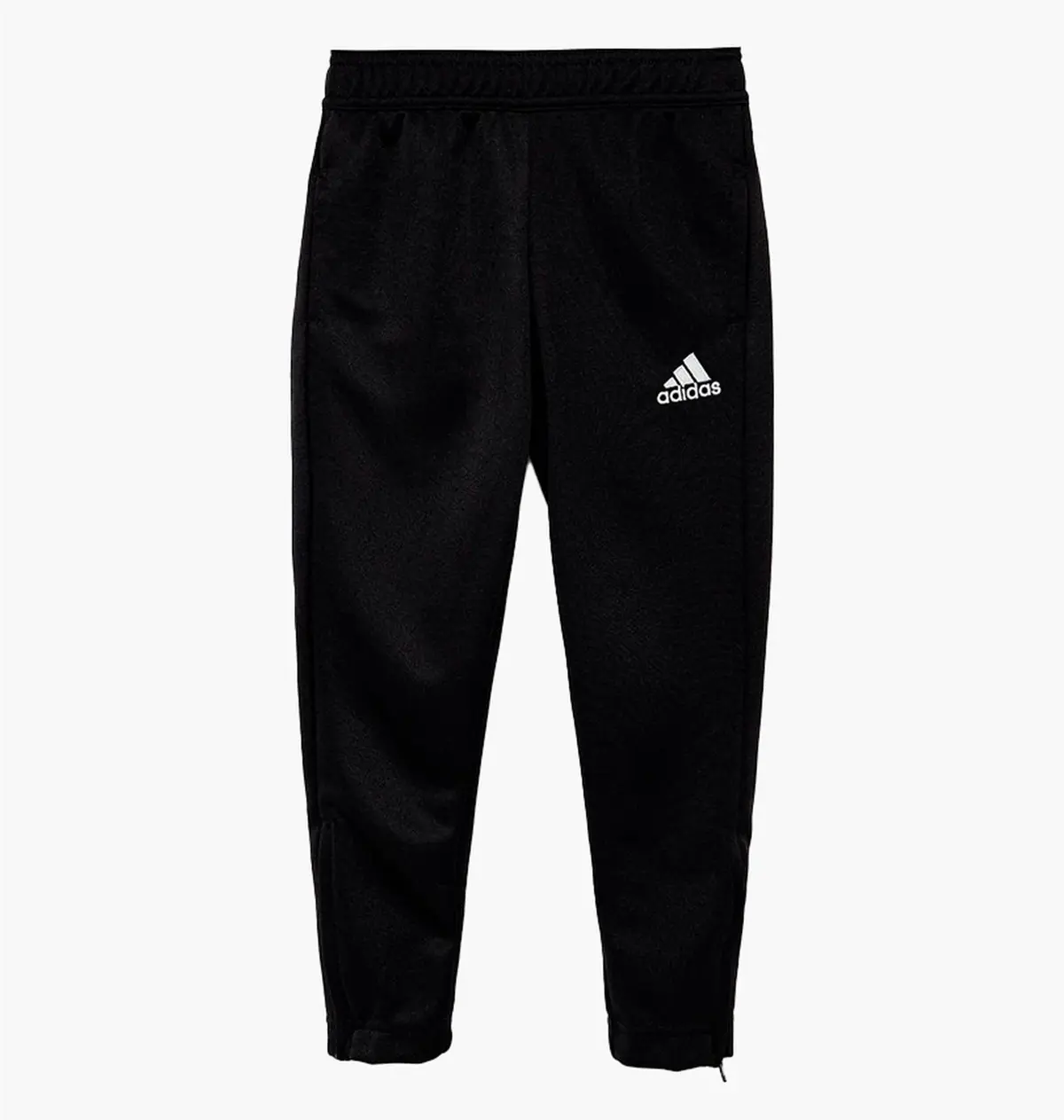 Брюки детские Adidas Entrada 22 Black