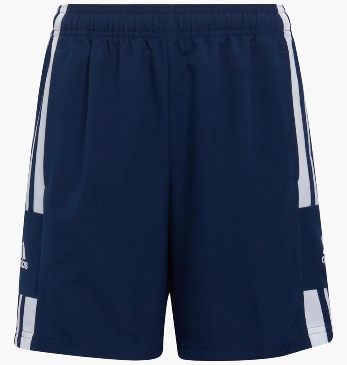 Шорти дитячі Adidas Squadra 21 Short сині HC6275