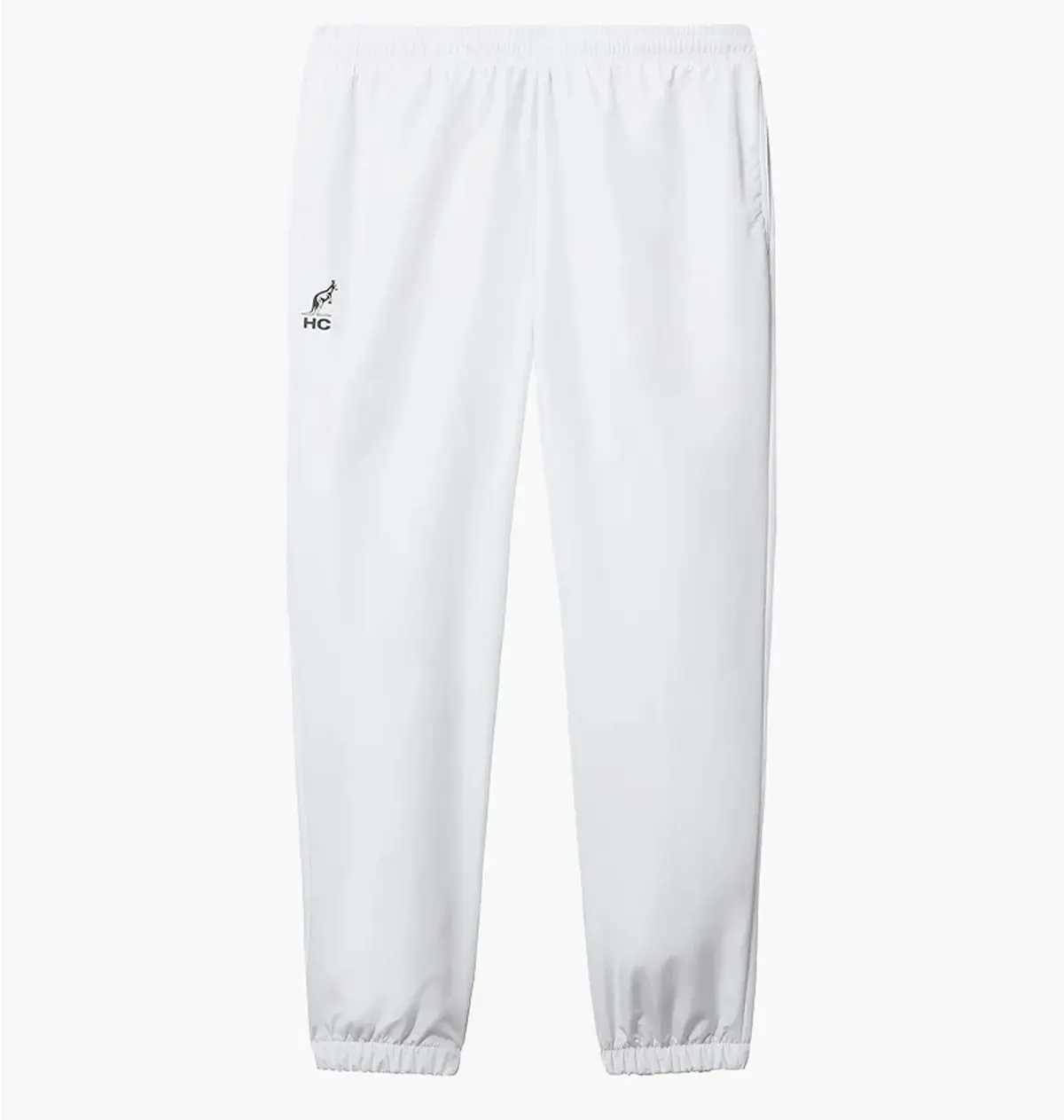 Брюки чоловічі Australian Hc Track Pant