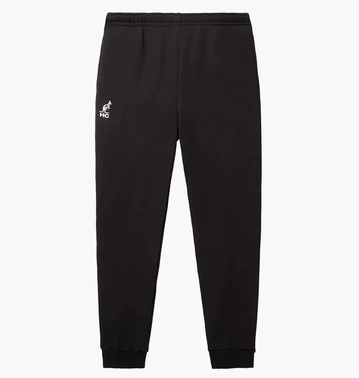 Брюки чоловічі Australian Fleece Trousers Hc Black