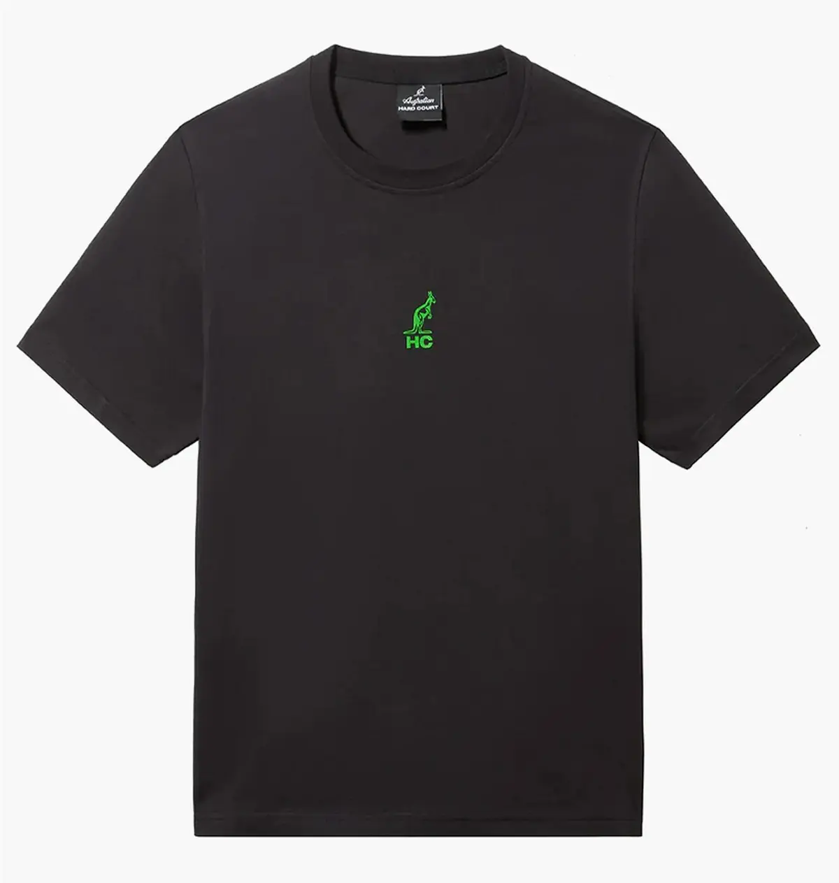 Футболка чоловіча Australian Zoom T-Shirt