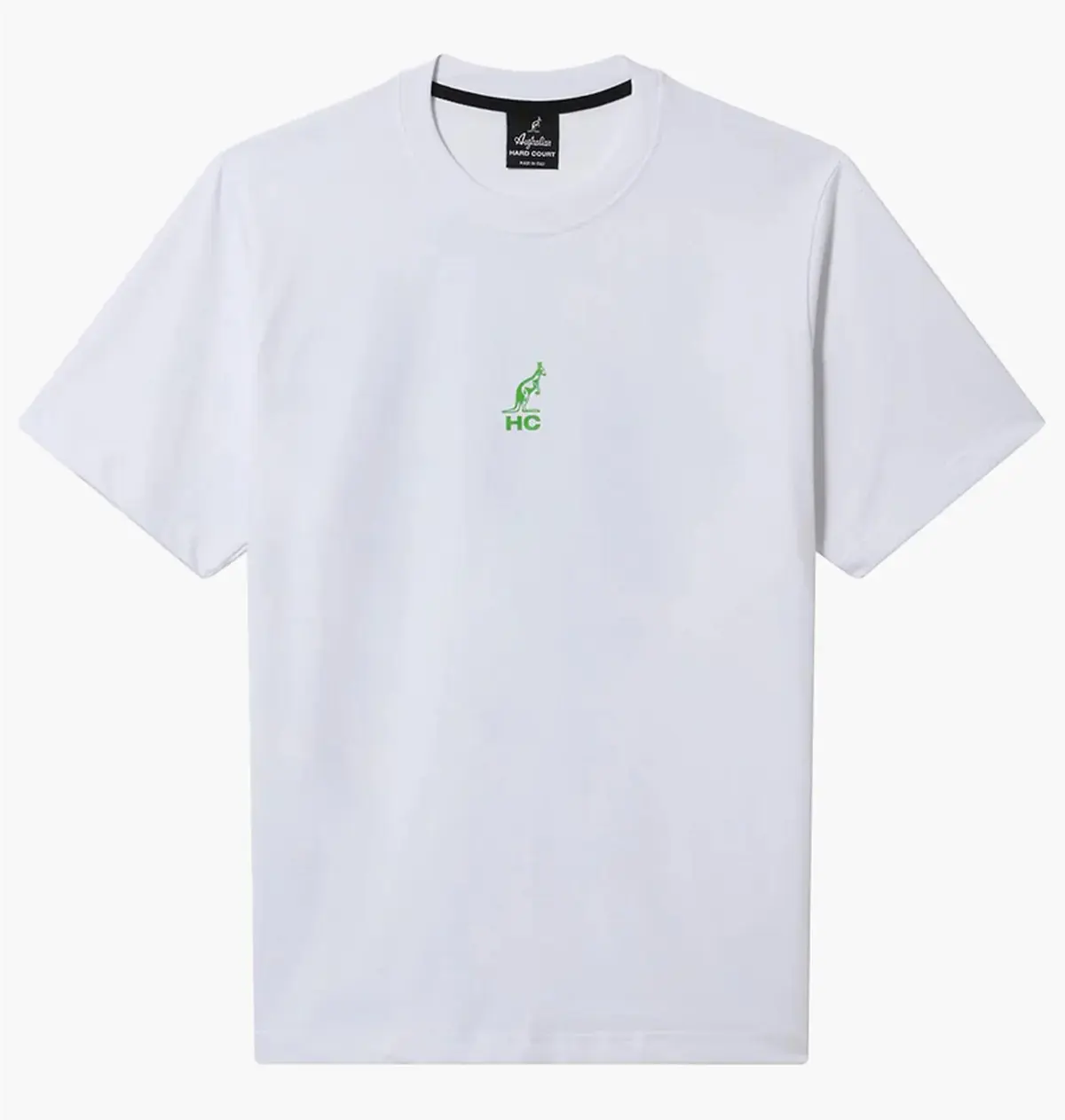 Футболка чоловіча Australian Uwild T-Shirt