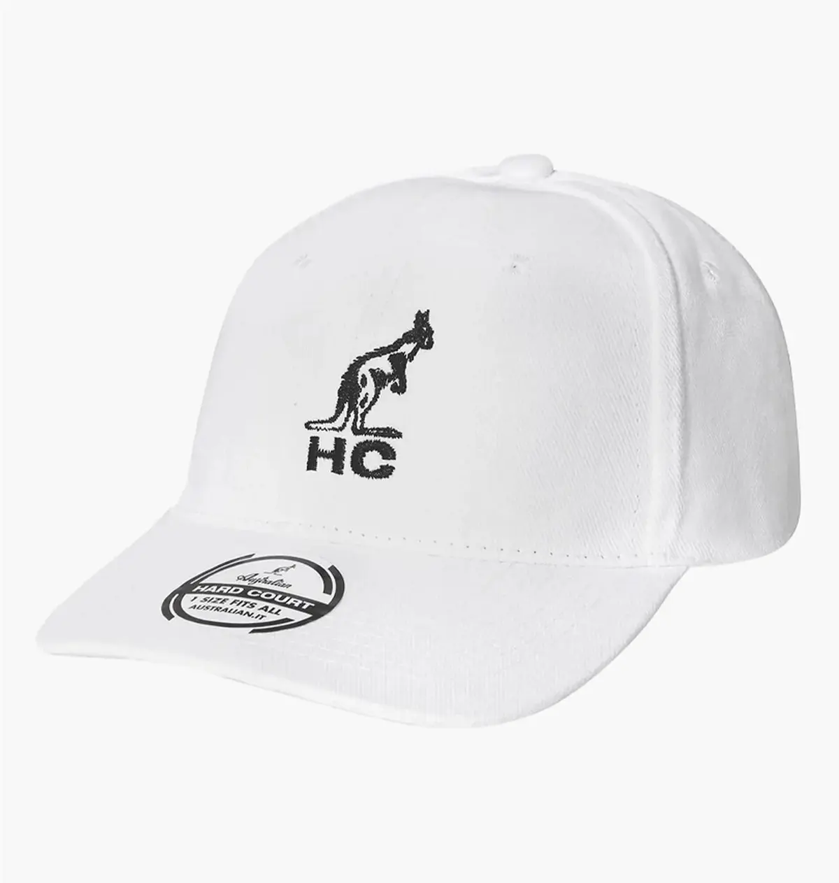 Кепка Australian Hc Logo Cap