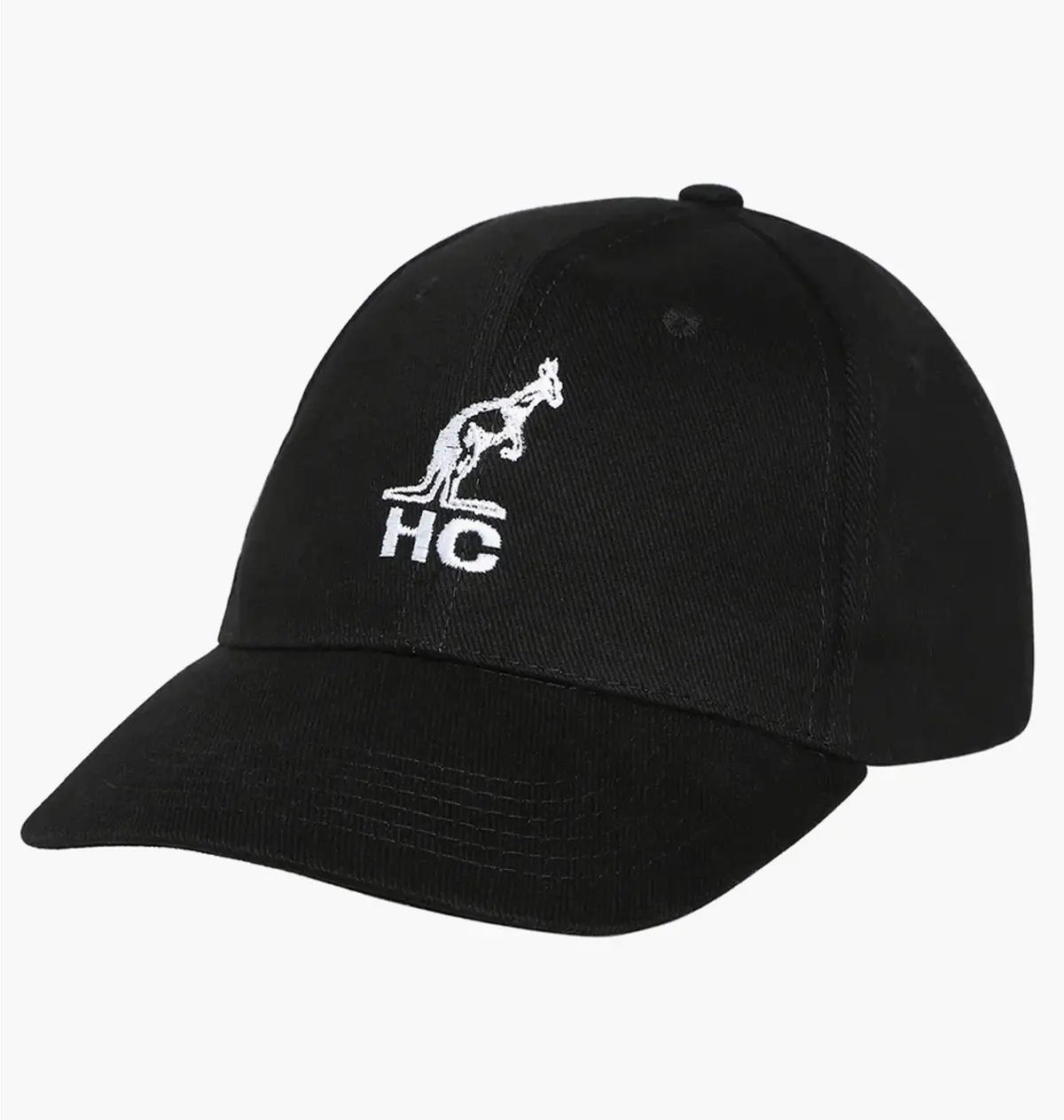 Кепка Australian Hc Logo Cap
