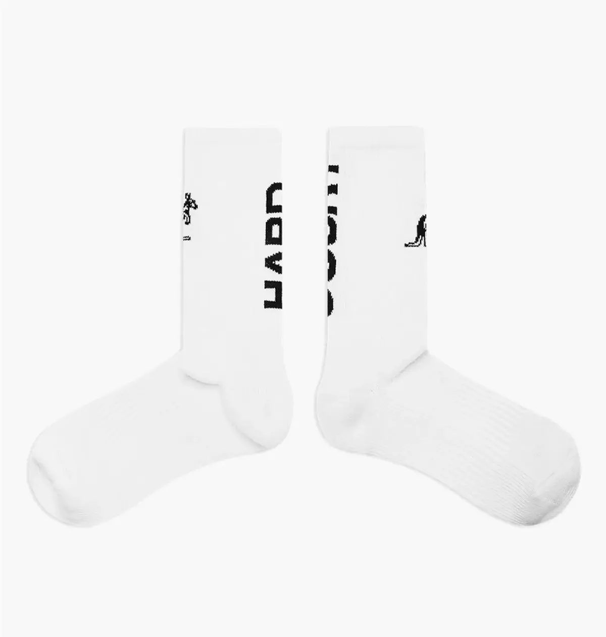 Носки Australian Hc Laser Court Socks