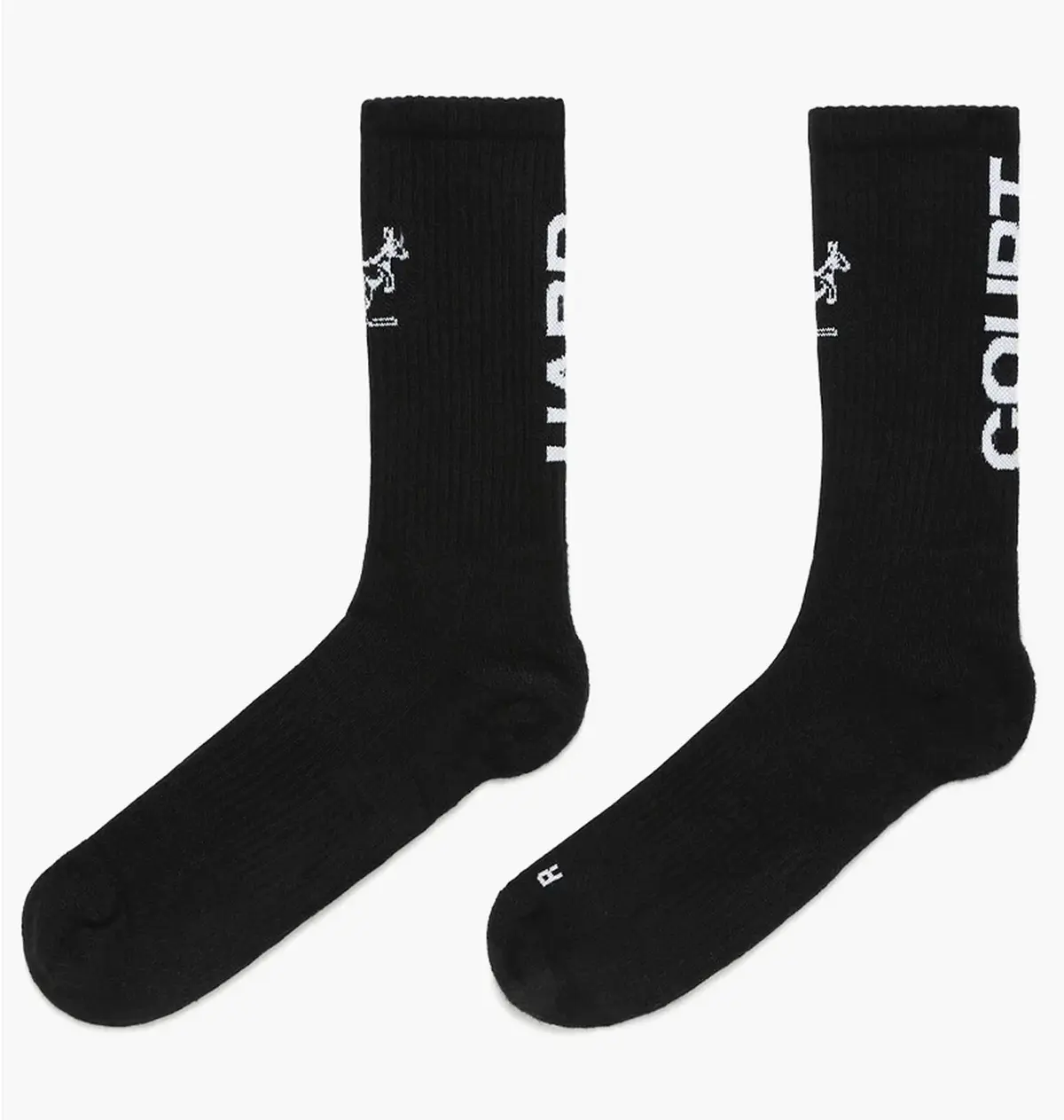 Носки Australian Logos Hc Socks
