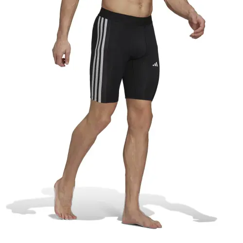 Шорти чоловічі Adidas Tf 3S