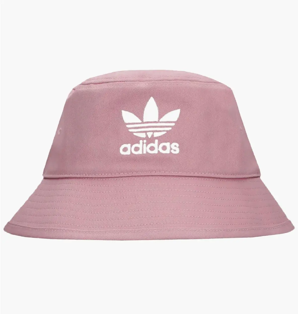 Панама Adidas Adicolor Trefoil