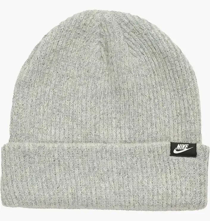 Шапка Nike U Terra Beanie Sc