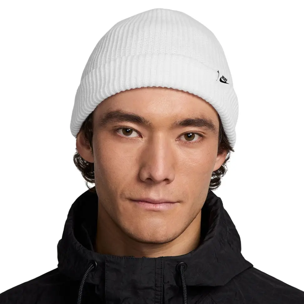 Шапка Nike U Nk Terra Beanie Sc