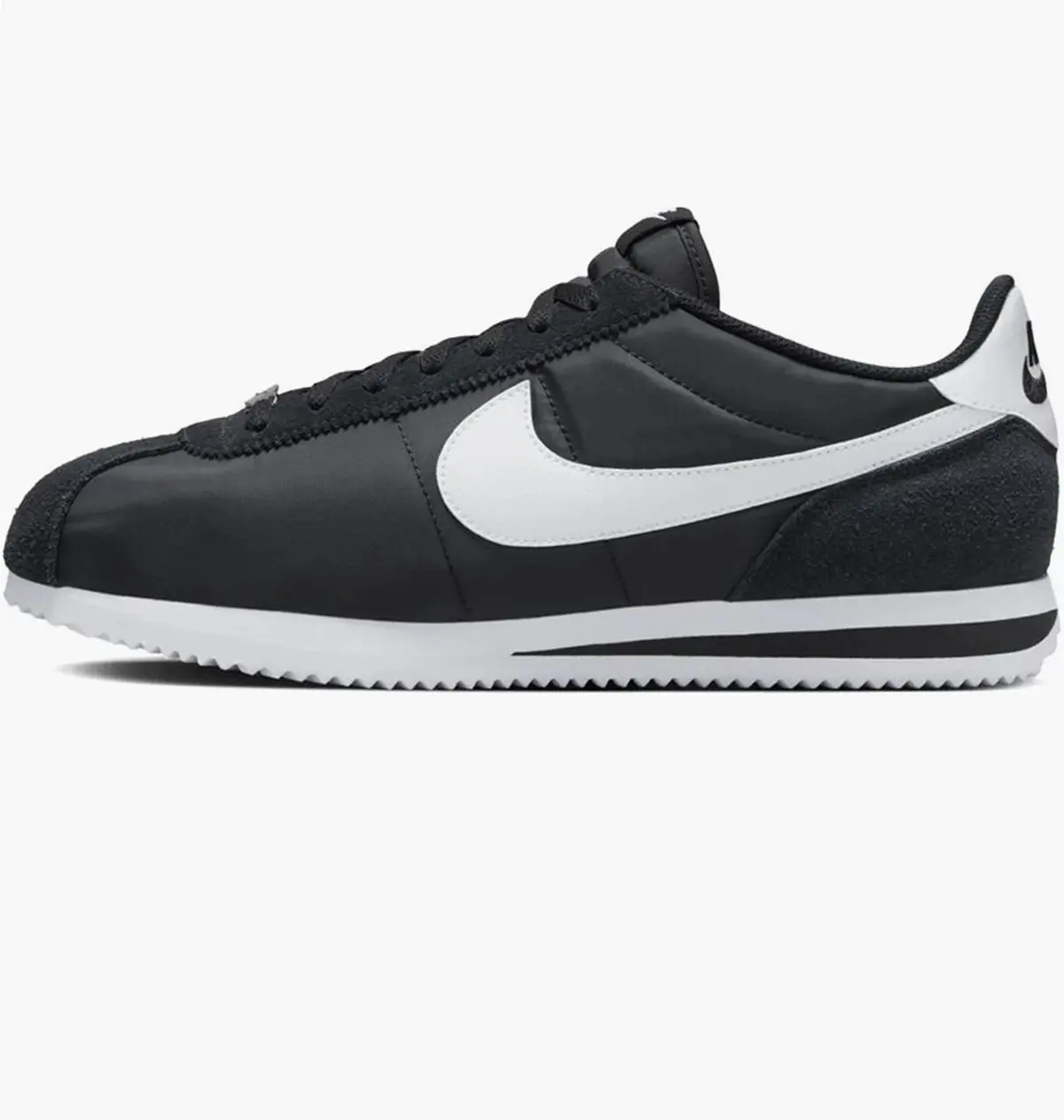 Кросівки чоловічі Nike Cortez