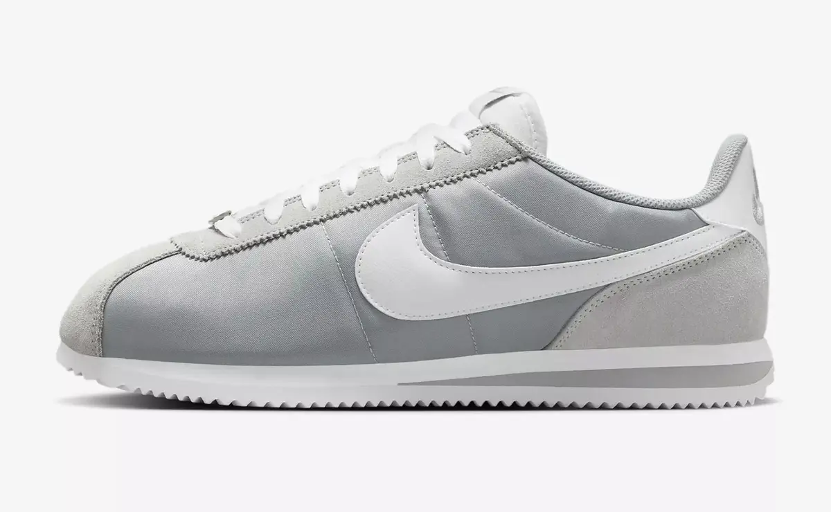 Кроссовки мужские Nike Cortez Txt