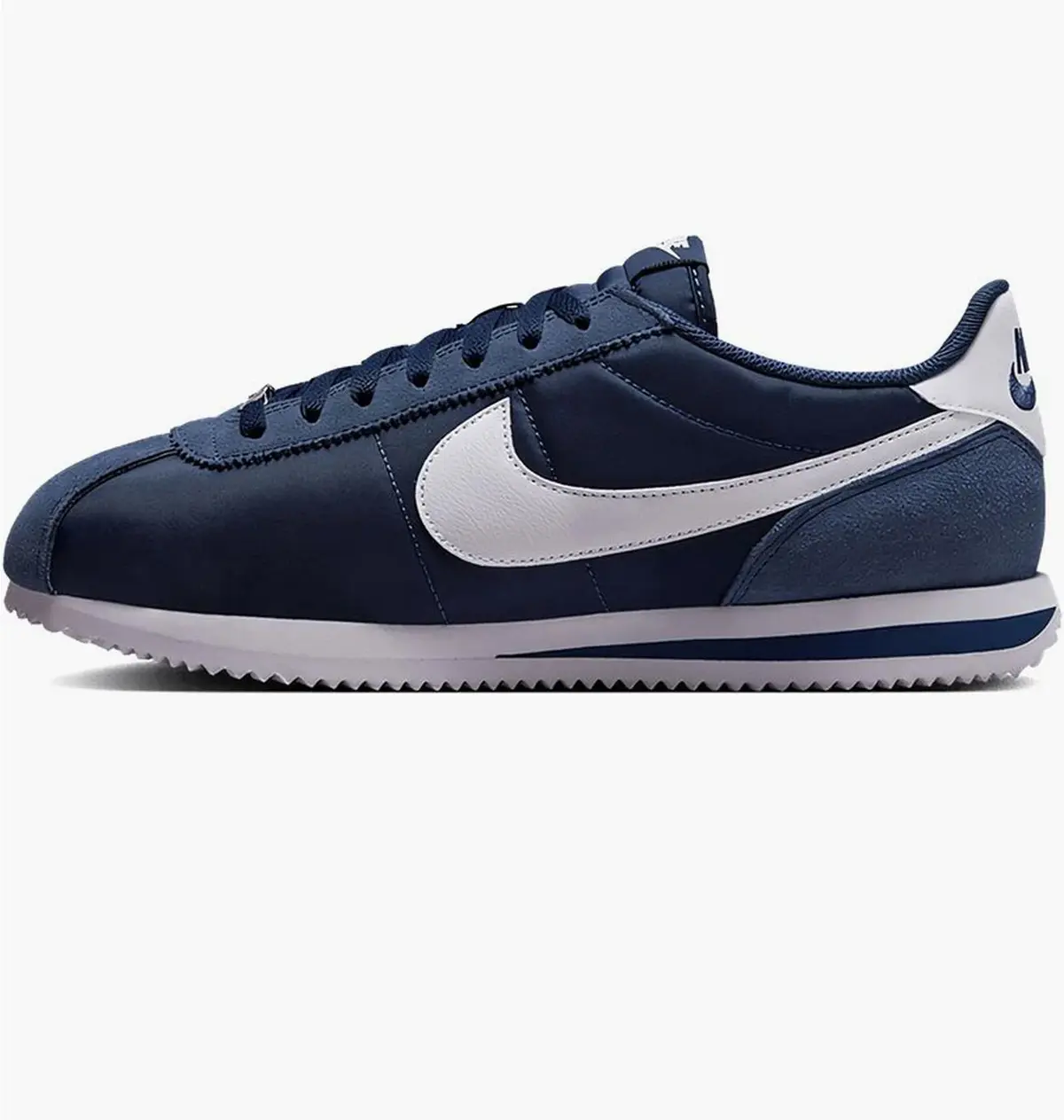 Кросівки чоловічі Nike Cortez