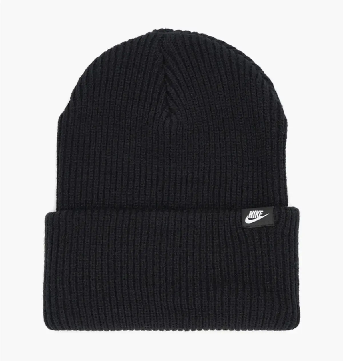 Шапка Nike Peak Beanie Tc Fut Lab L
