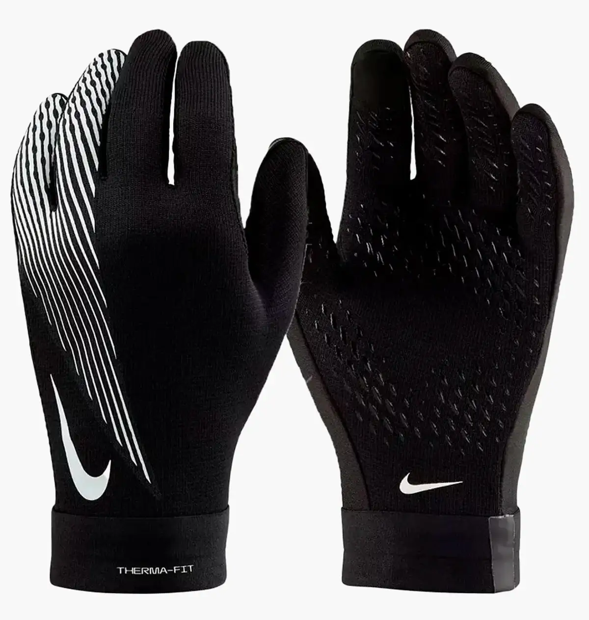 Рукавиці Nike Therma-Fit Academy