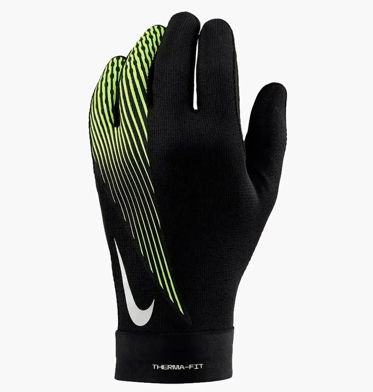 Рукавиці Nike Therma-Fit Academy