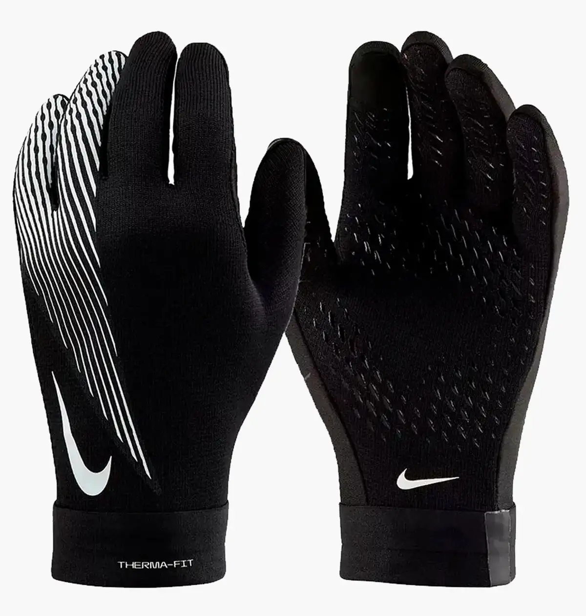Рукавиці Nike Y Nk Acdmy Thermafit - Ho24