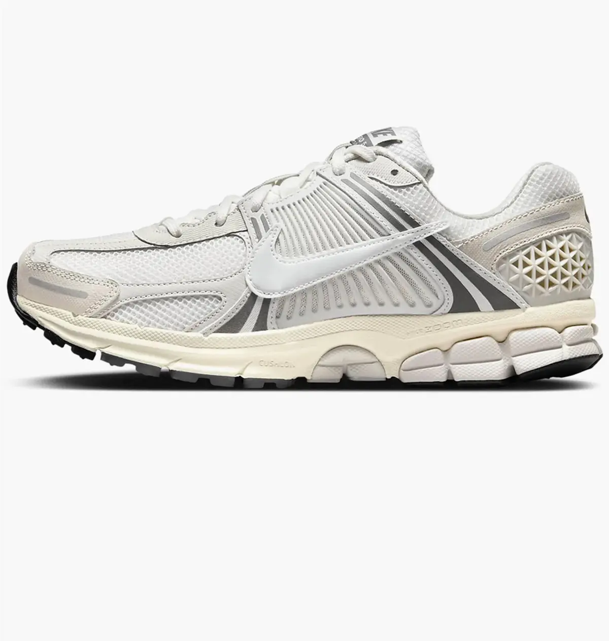 Кросівки чоловічі Nike Zoom Vomero 5