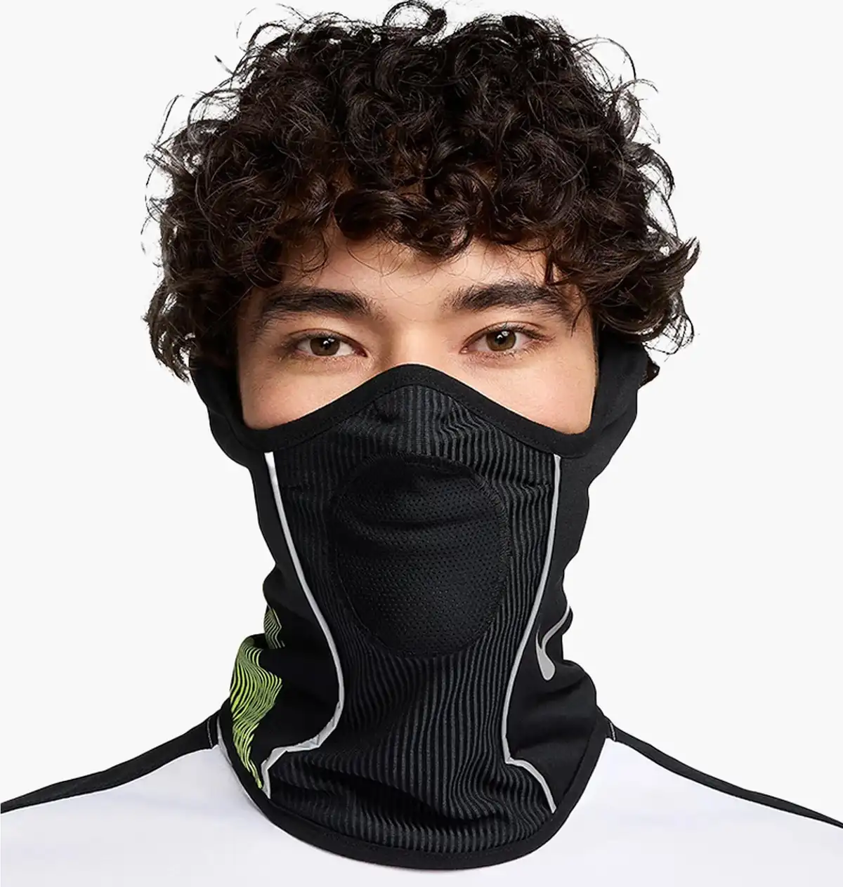 Баф Nike Academy Dri-Fit Soccer
