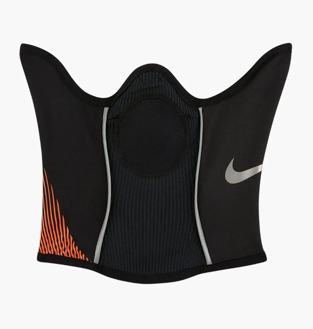Баф Nike Academy Dri-Fit Black