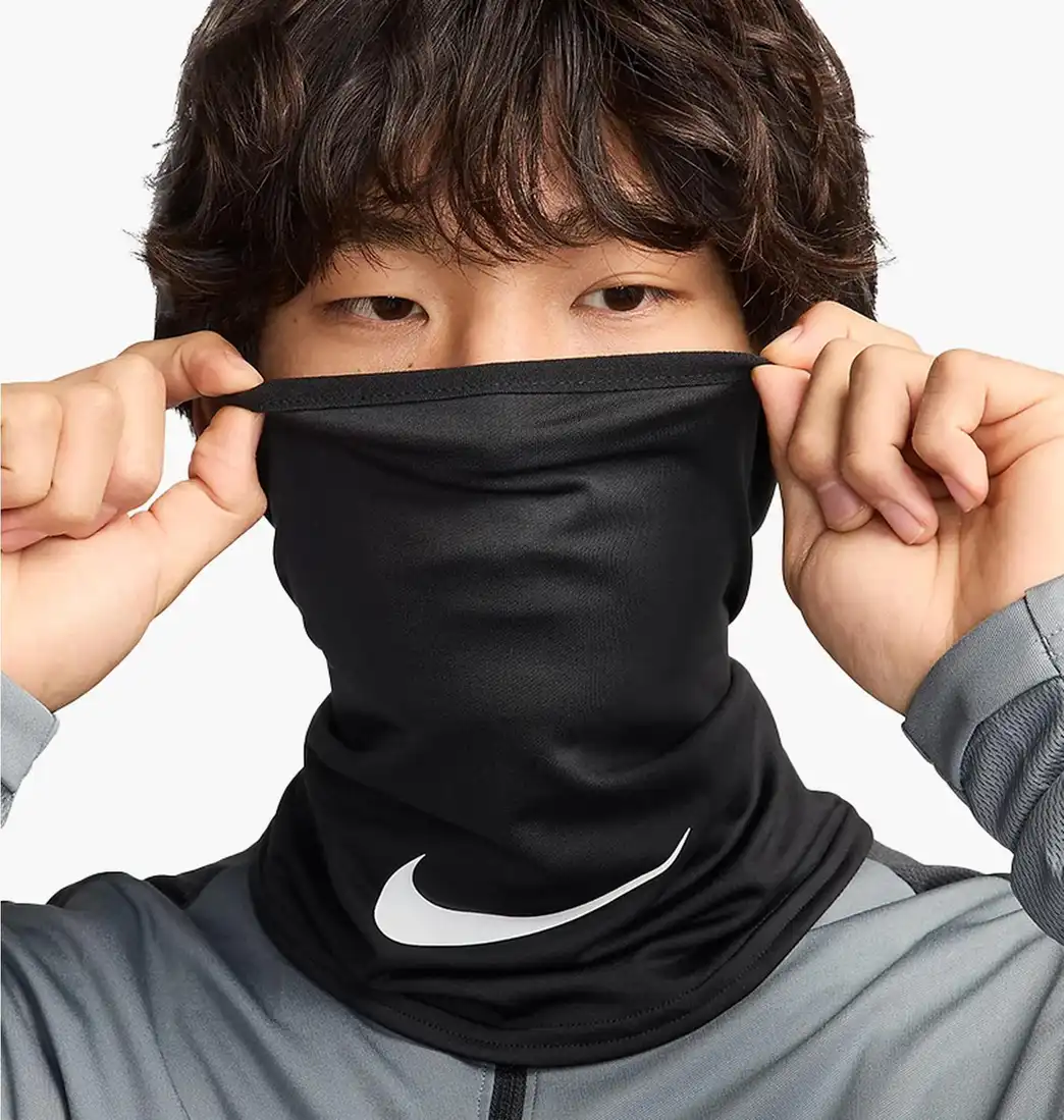 Баф Nike Dri-Fit Academy
