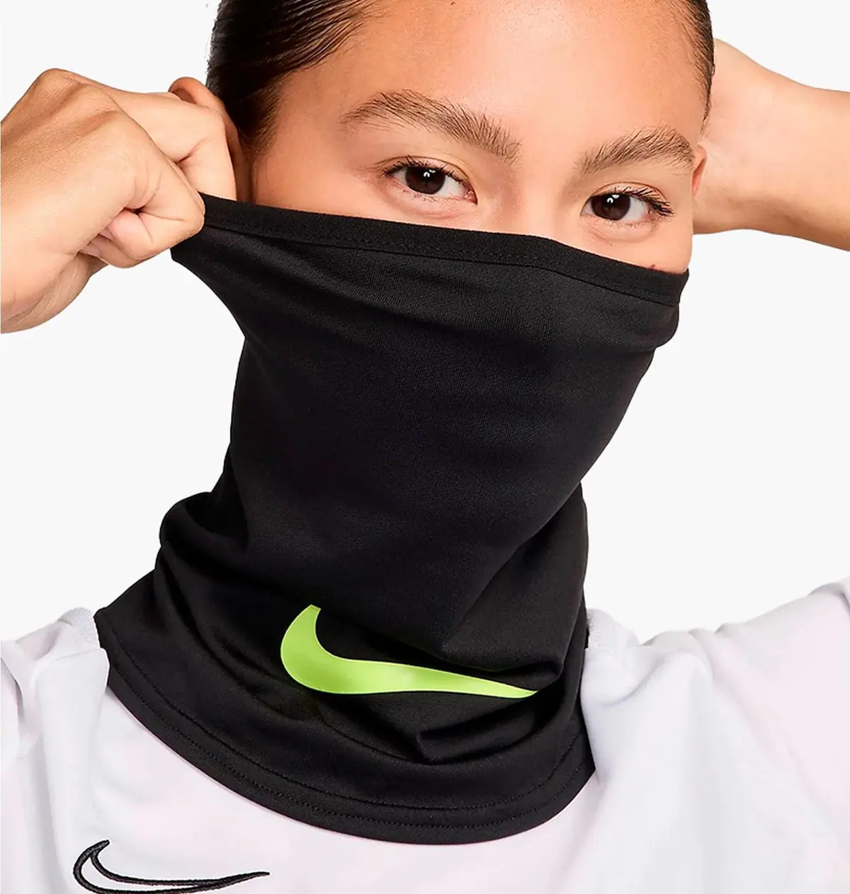 Баф Nike Dri-Fit Academy