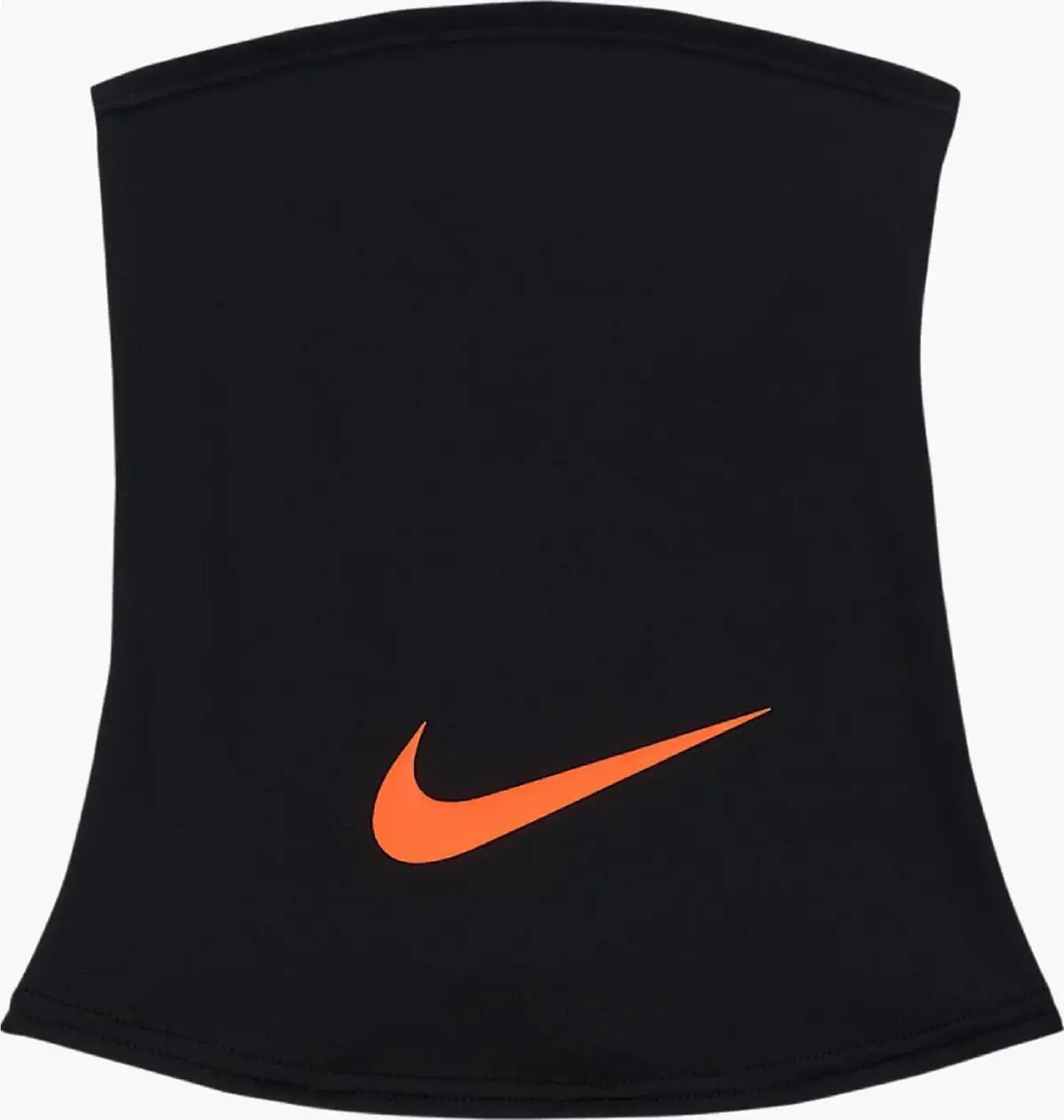 Баф Nike Academy Black