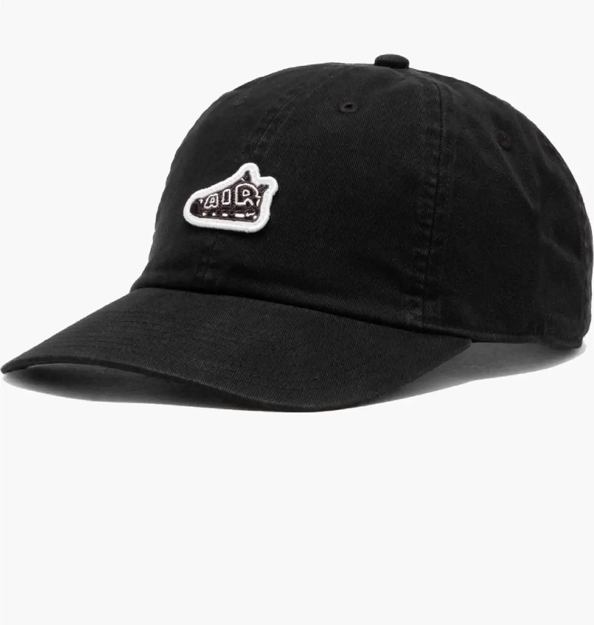 Кепка Nike Club Unstructured Patch