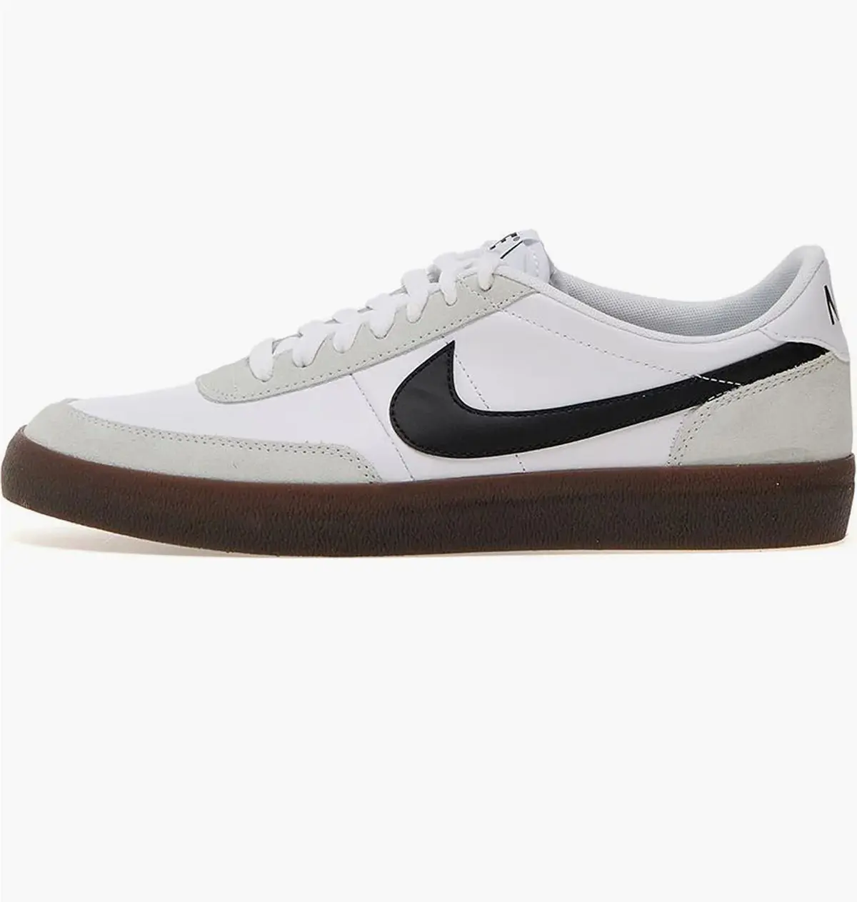 Кросівки чоловічі Nike Killshot 2 Leather White