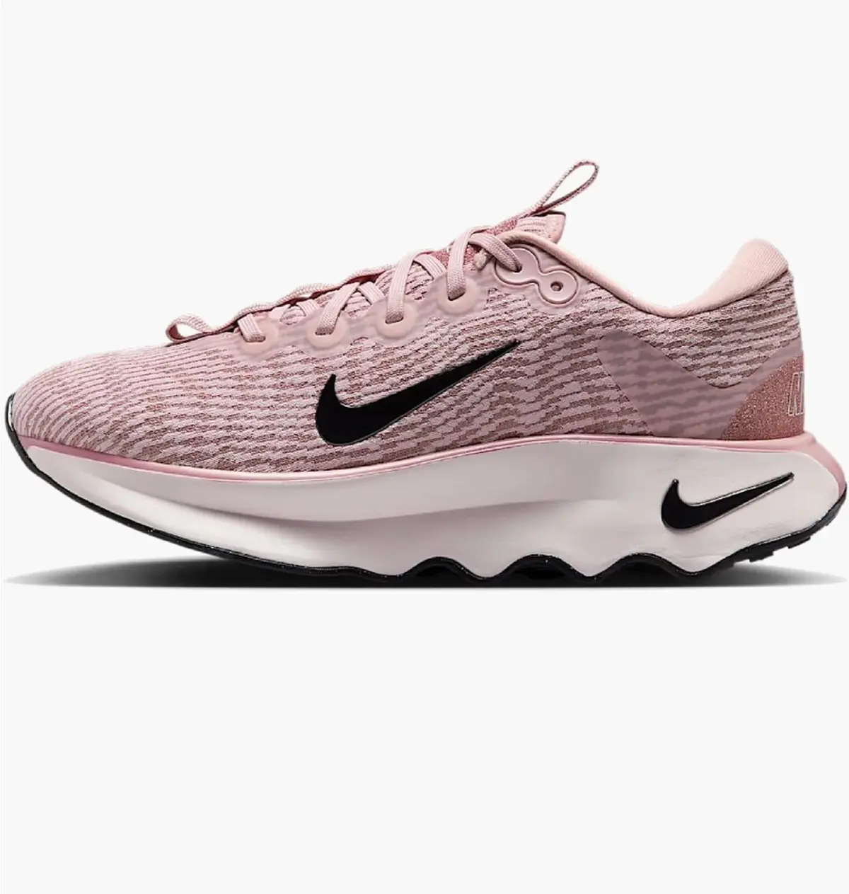 Кросівки жіночі Nike Motiva Premium