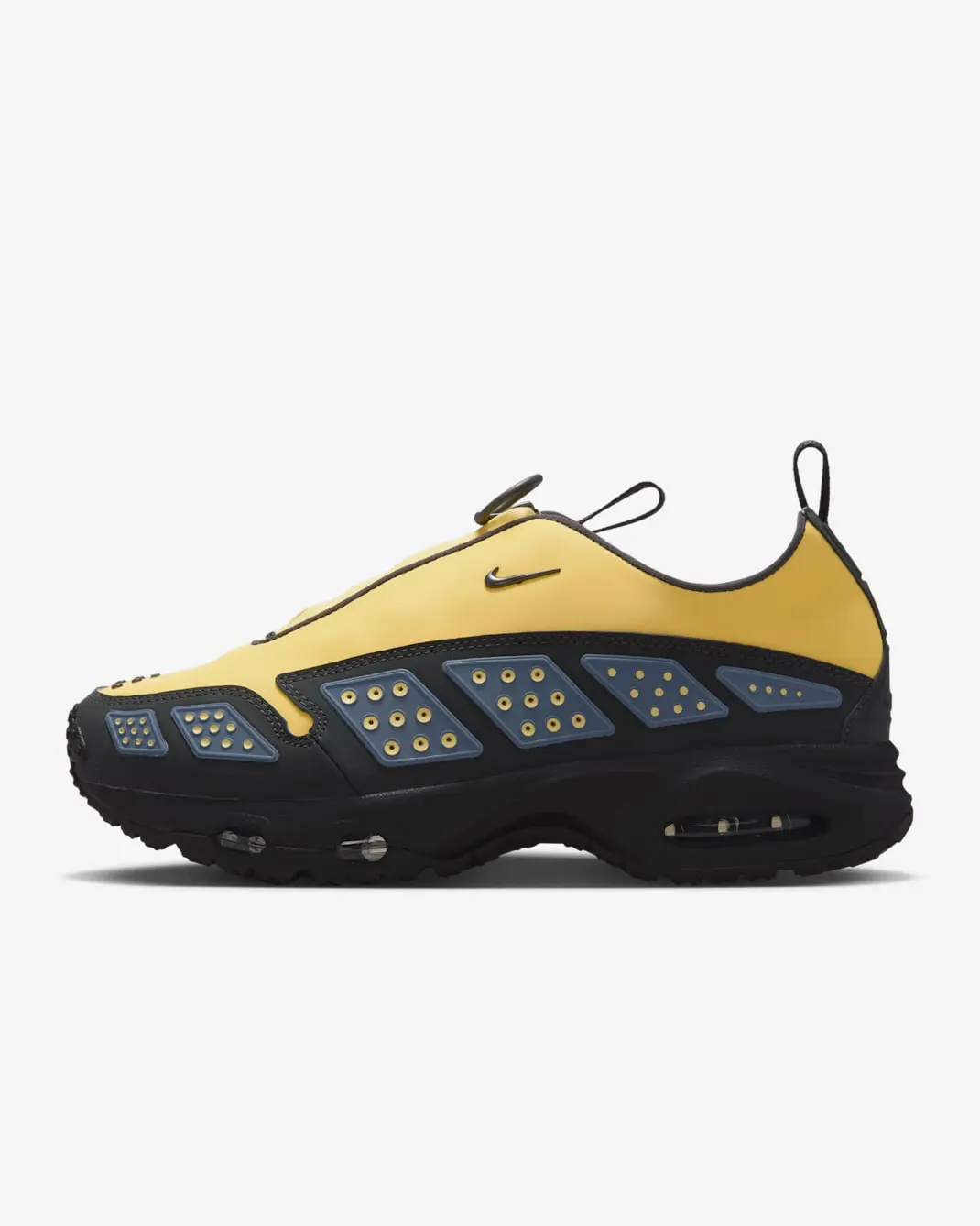 Кросівки унісекс Nike Air Max Sndr