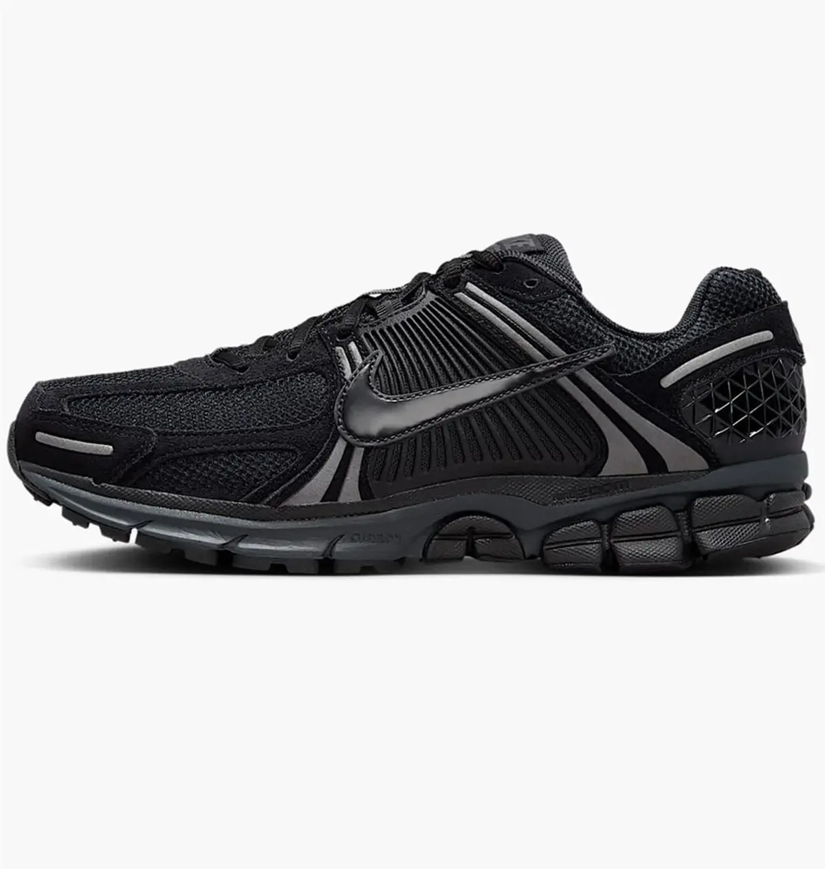 Кросівки чоловічі Nike Zoom Vomero 5