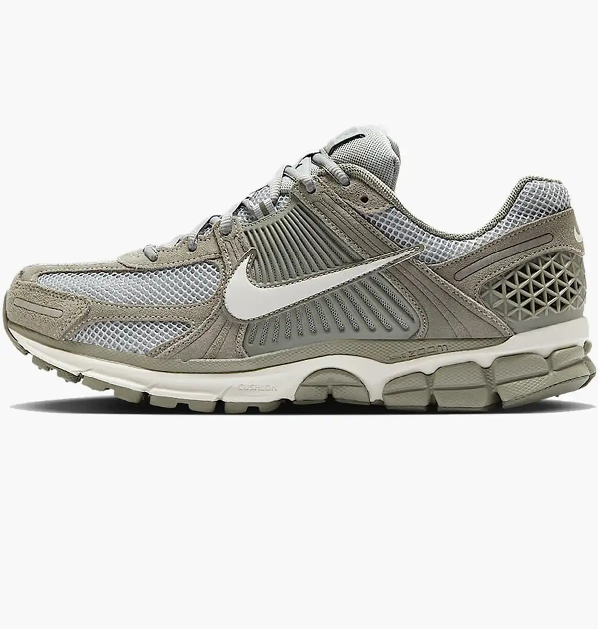 Кросівки чоловічі Nike Zoom Vomero 5