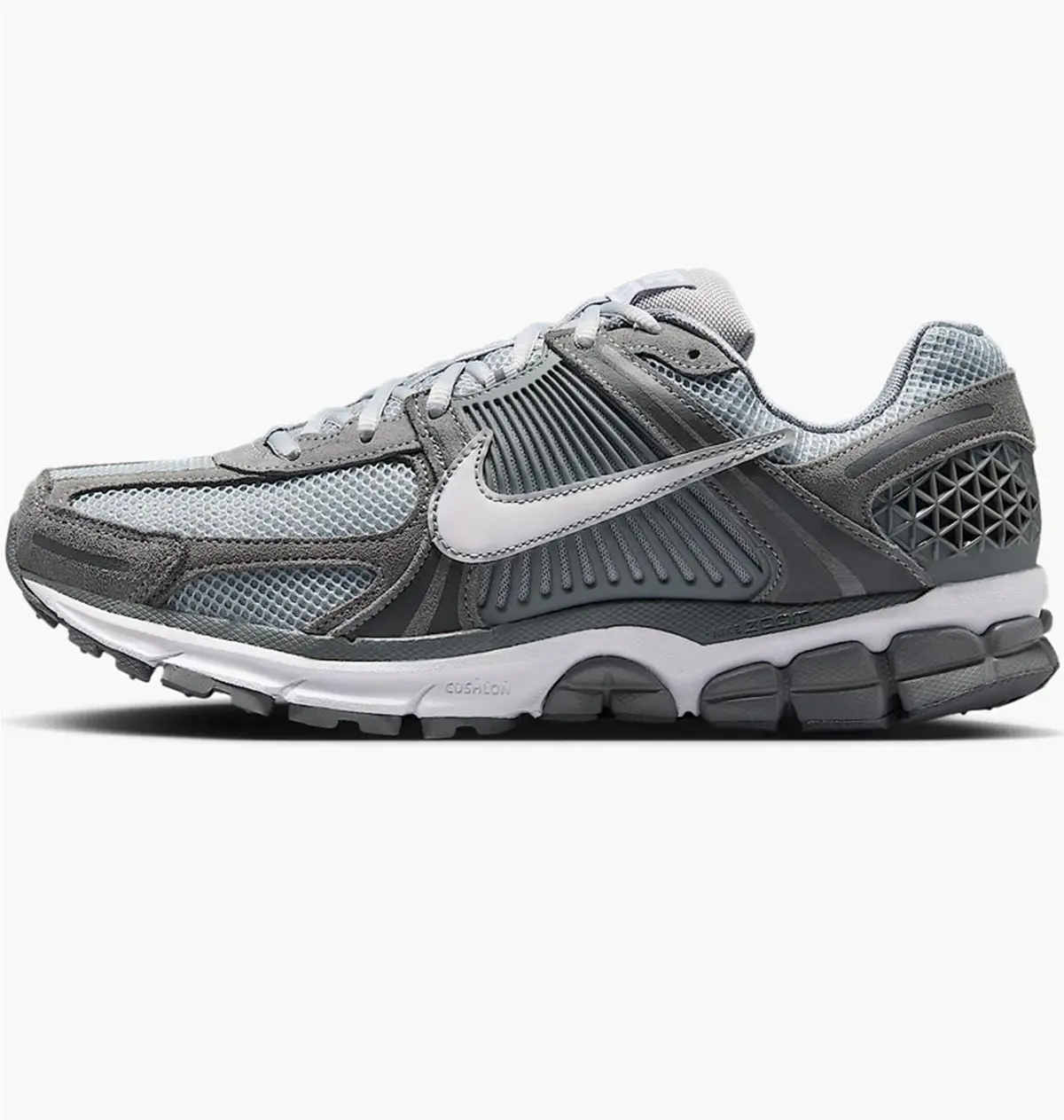 Кросівки унісекс Nike Zoom Vomero 5