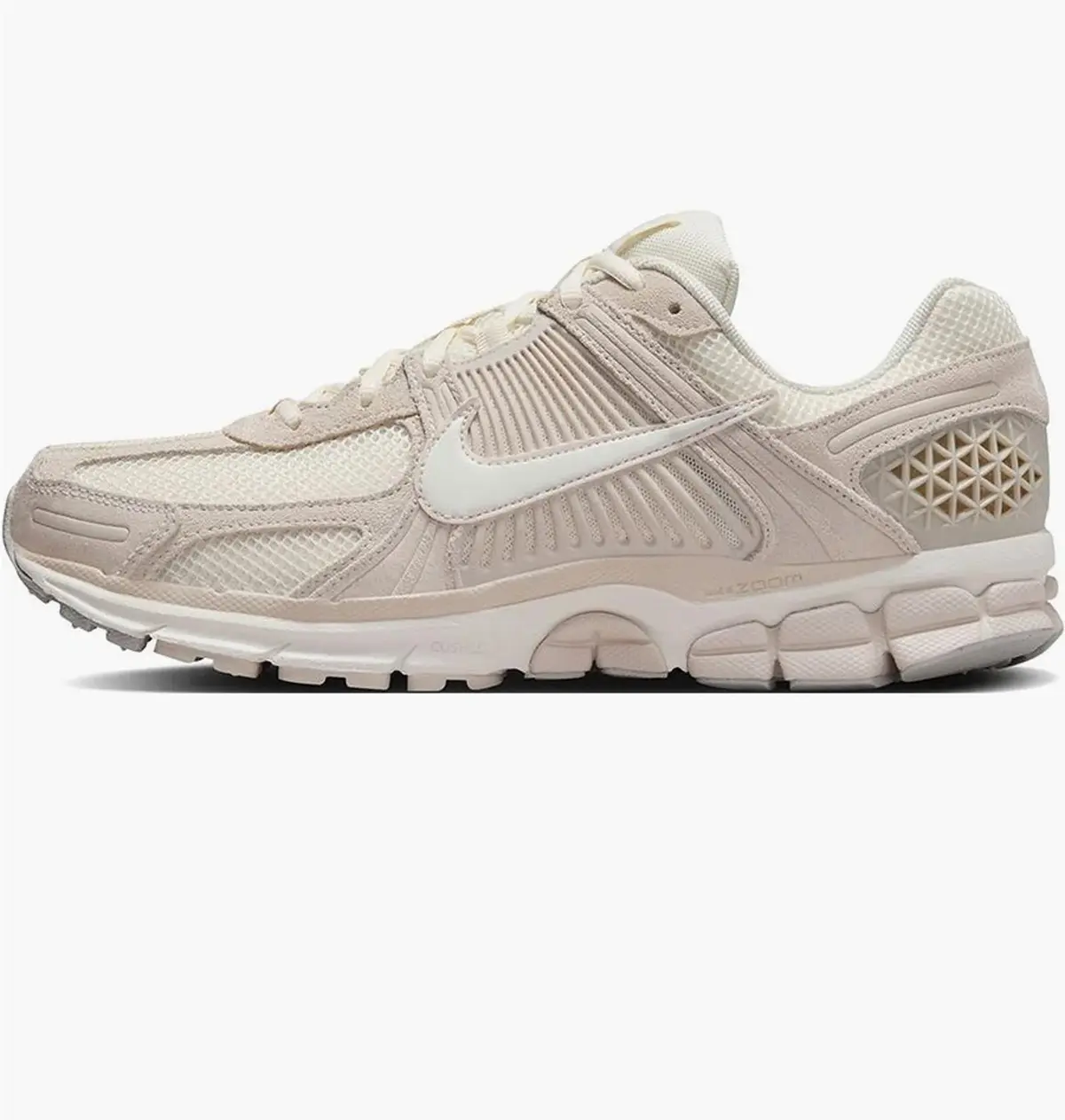 Кросівки унісекс Nike Zoom Vomero 5