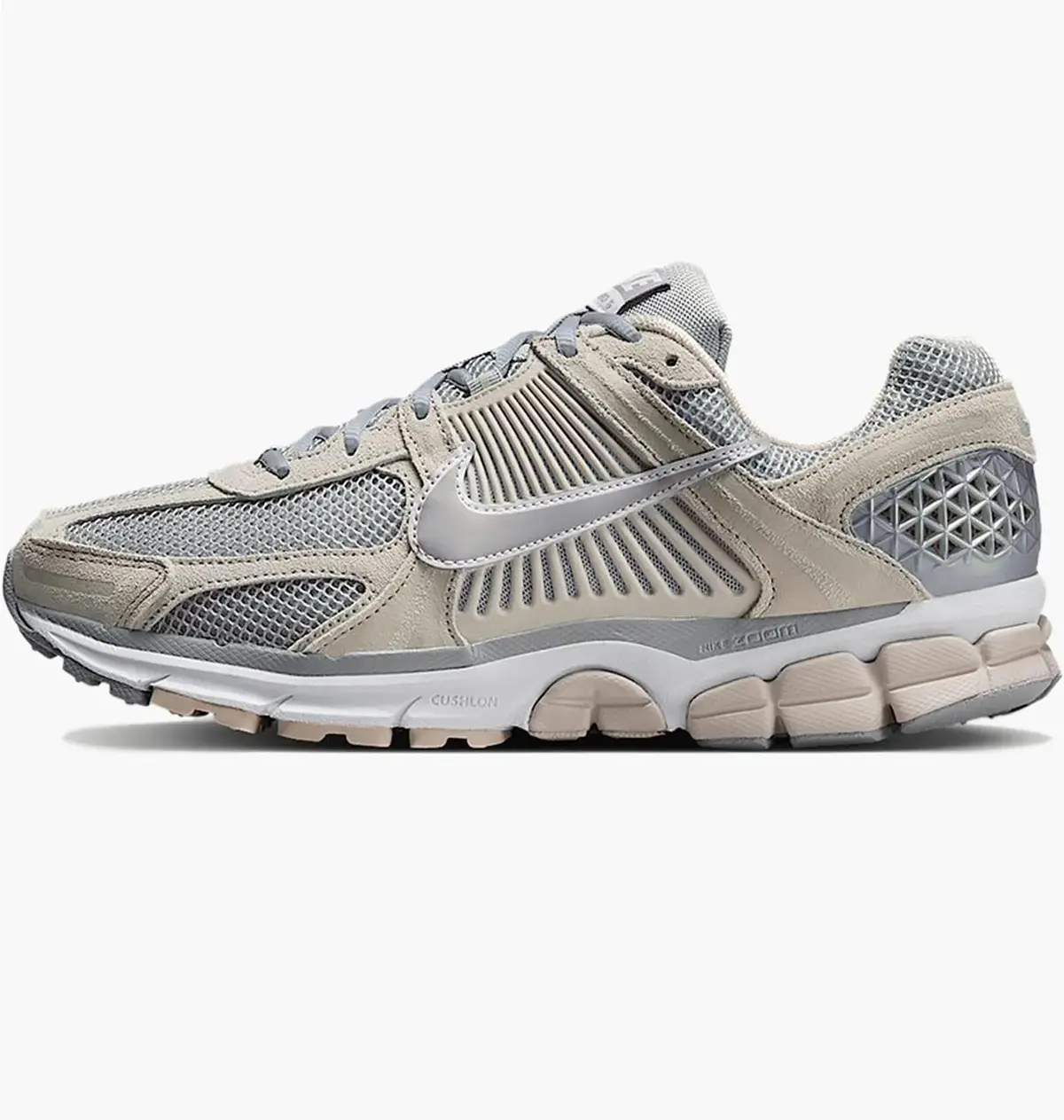 Кросівки чоловічі Nike Zoom Vomero 5 Beige