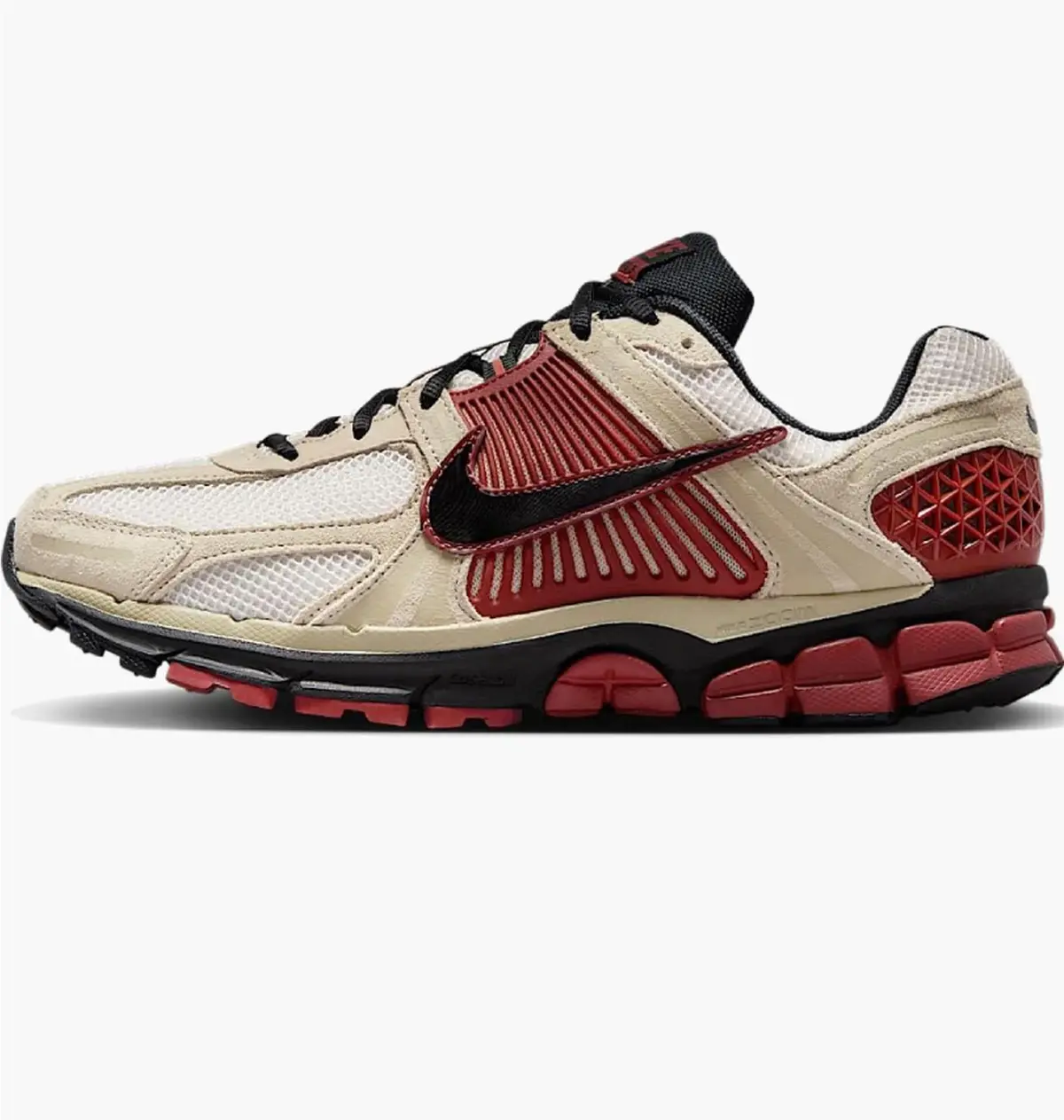 Кросівки чоловічі Nike Zoom Vomero 5