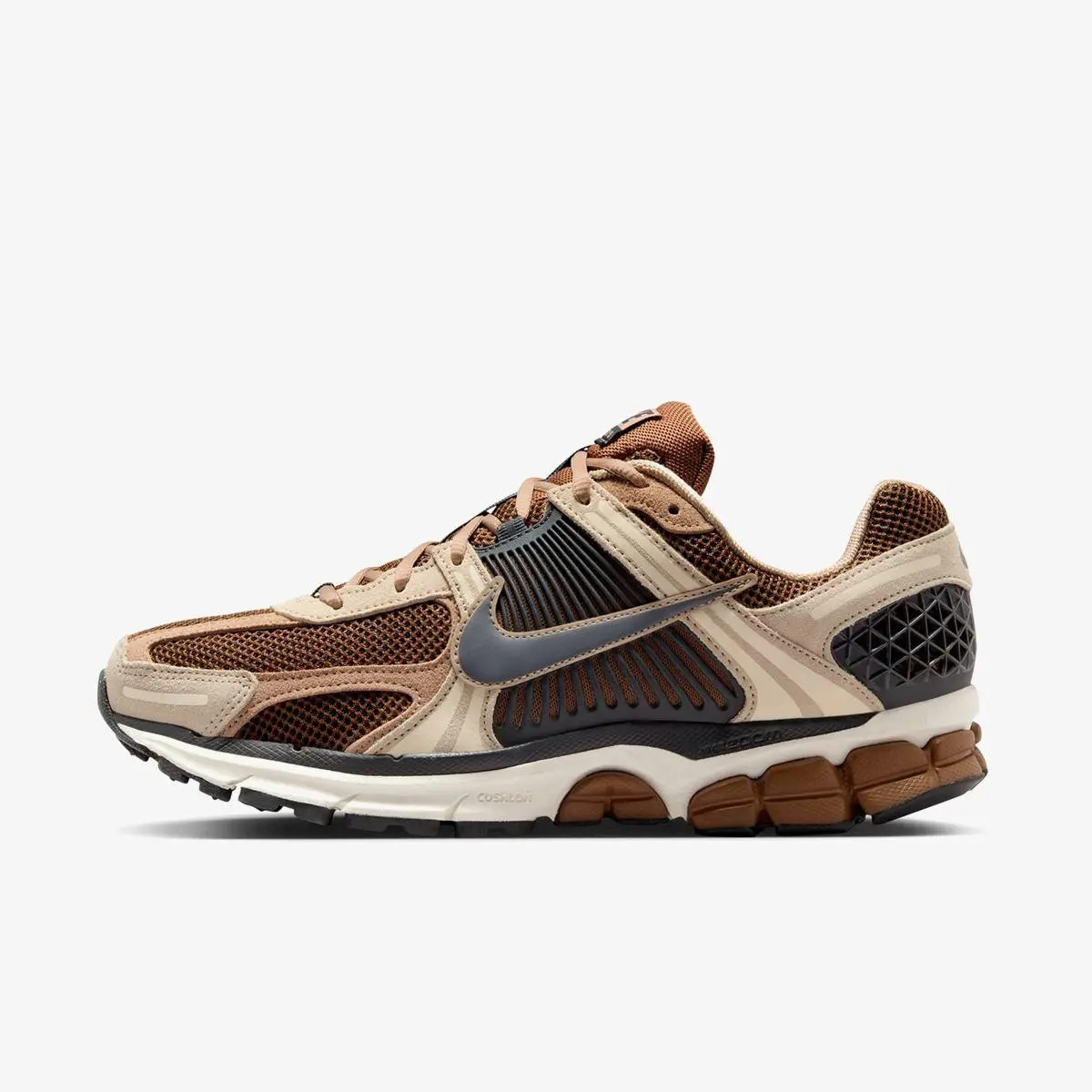 Кросівки чоловічі Nike Zoom Vomero 5