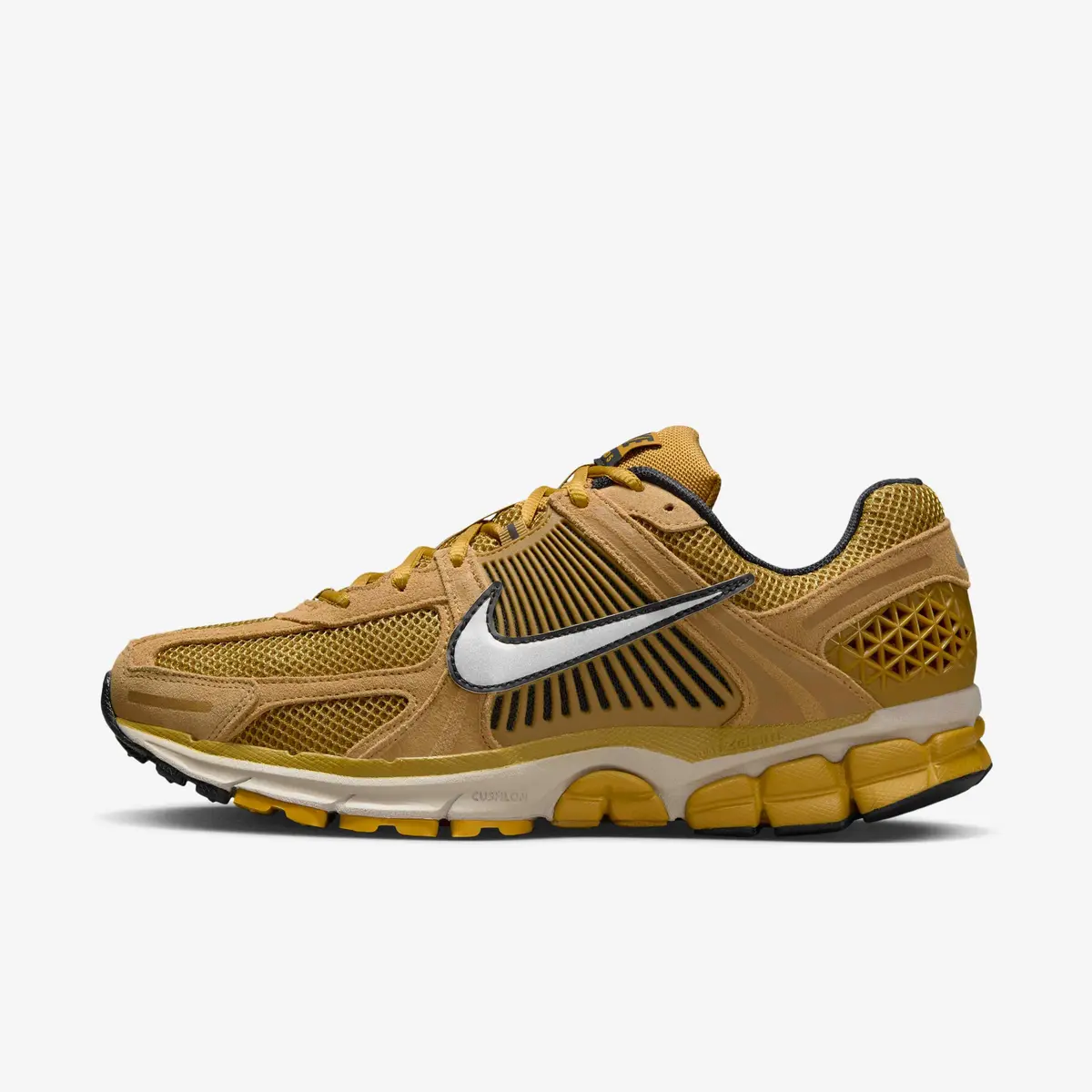 Кросівки чоловічі Nike Zoom Vomero 5